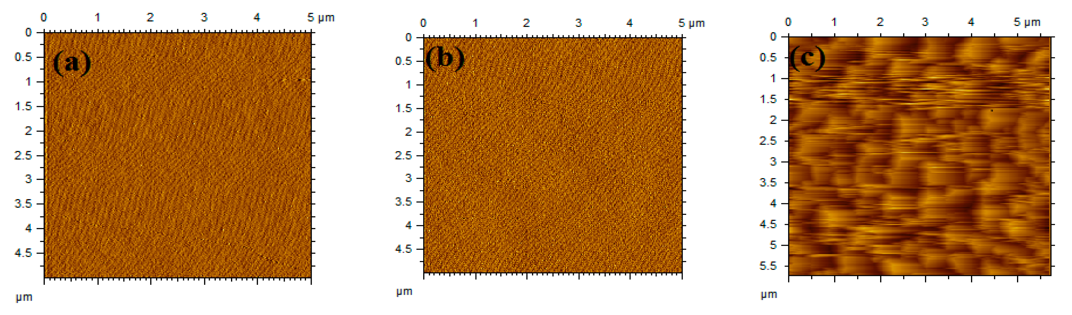 Crystals 08 00339 g004