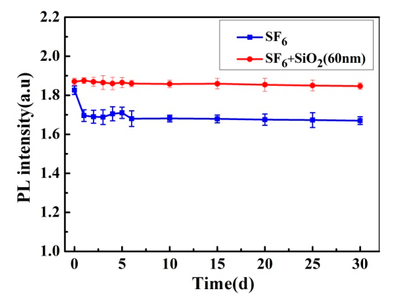 Crystals 08 00339 g009