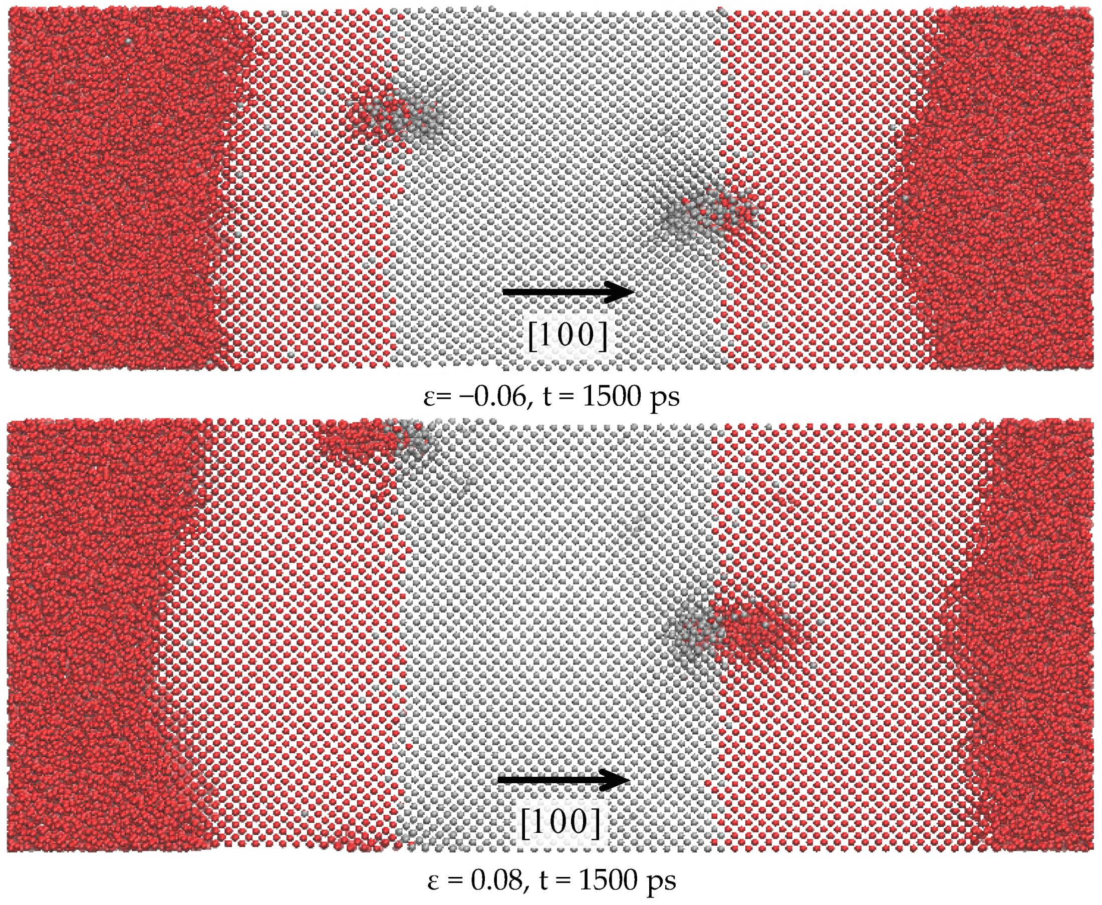 Crystals 08 00346 g006 550