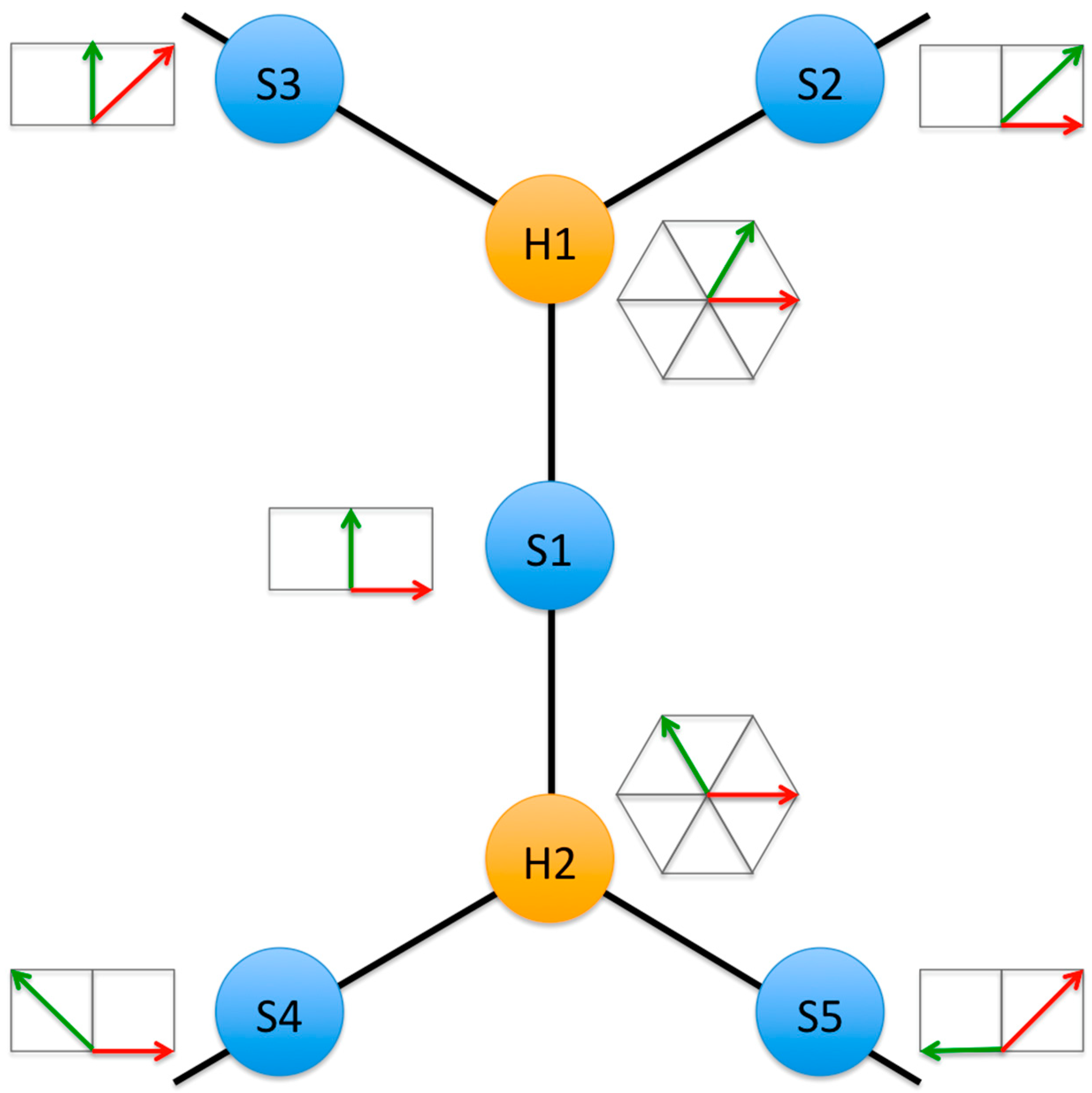 Crystals 08 00349 g0a1