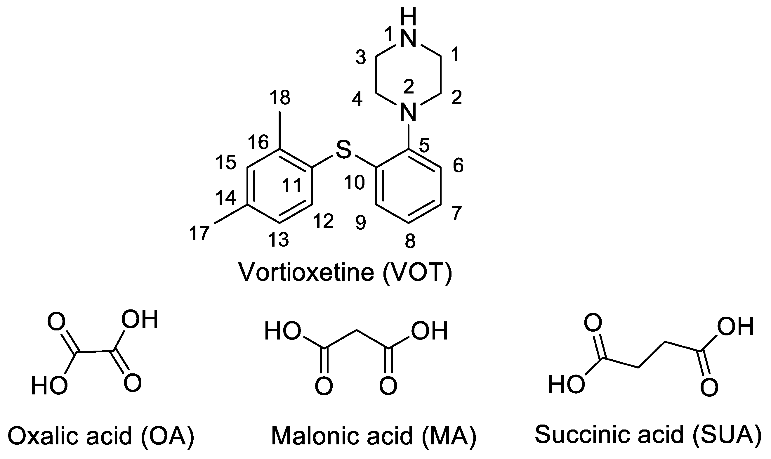 Crystals 08 00352 g001 550
