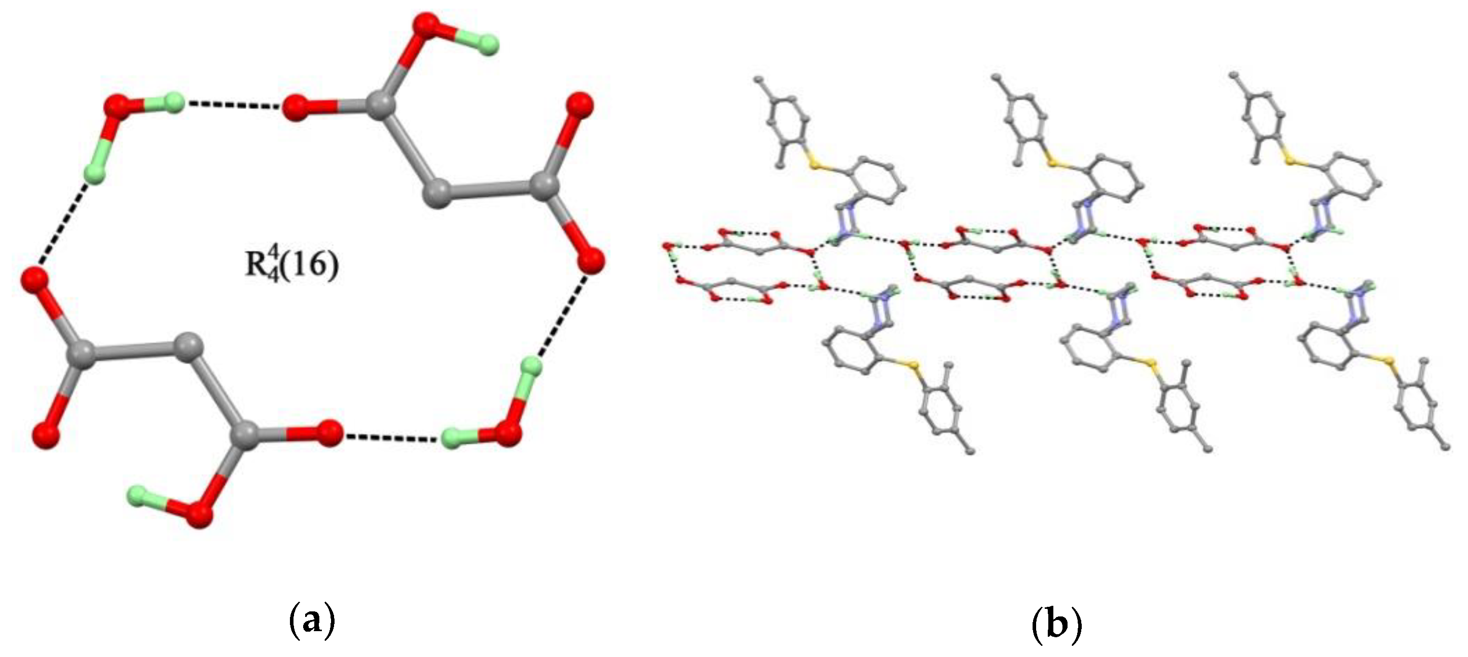 Crystals 08 00352 g003 550