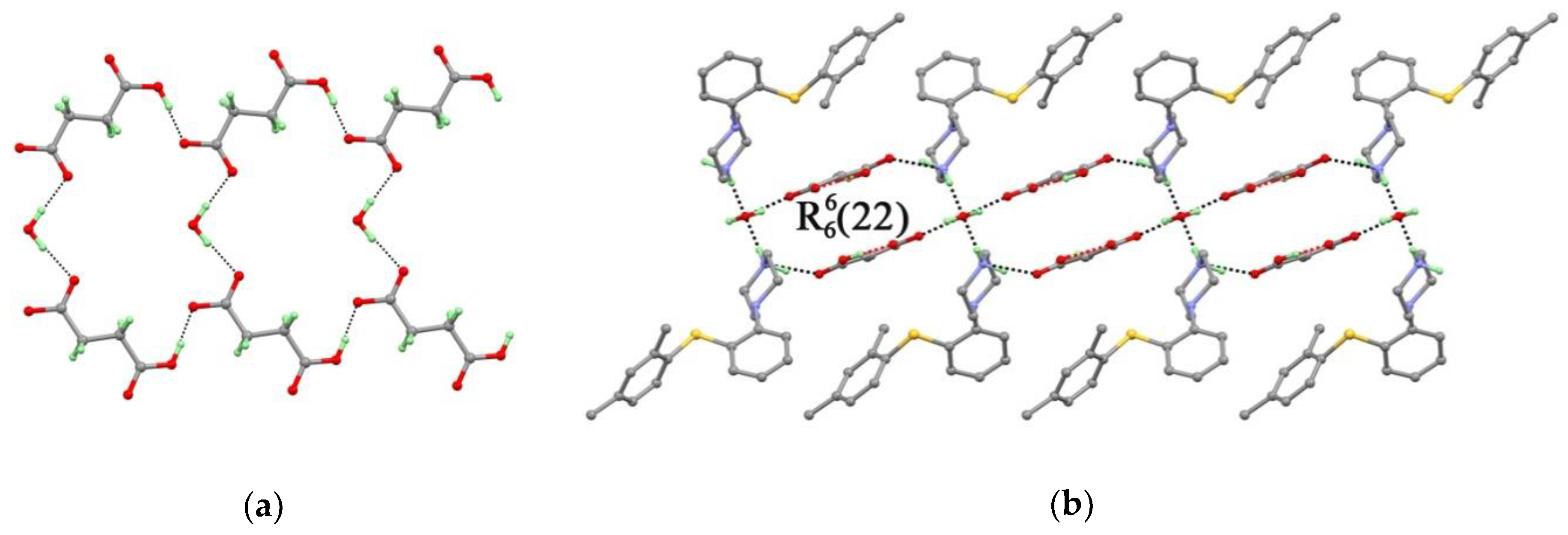 Crystals 08 00352 g004 550