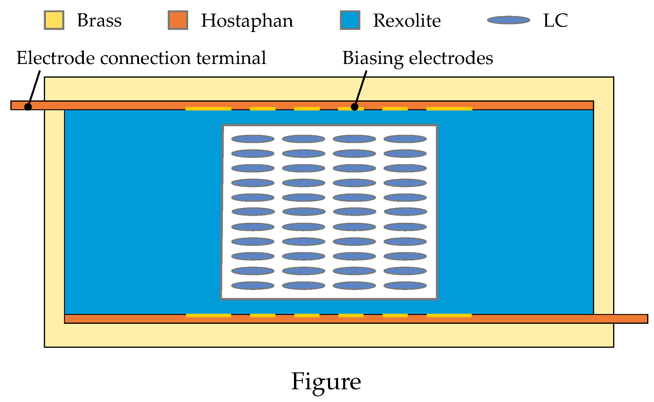 Crystals 08 00355 g013