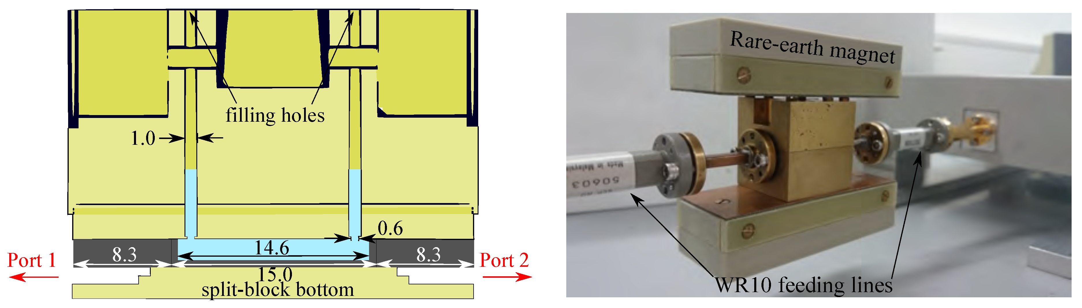 Crystals 08 00355 g016