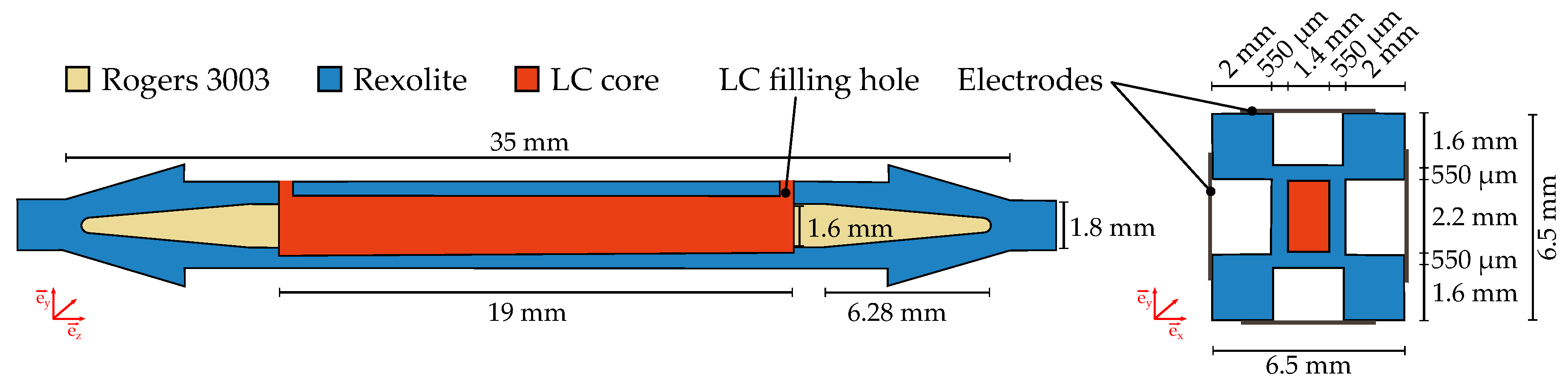Crystals 08 00355 g023