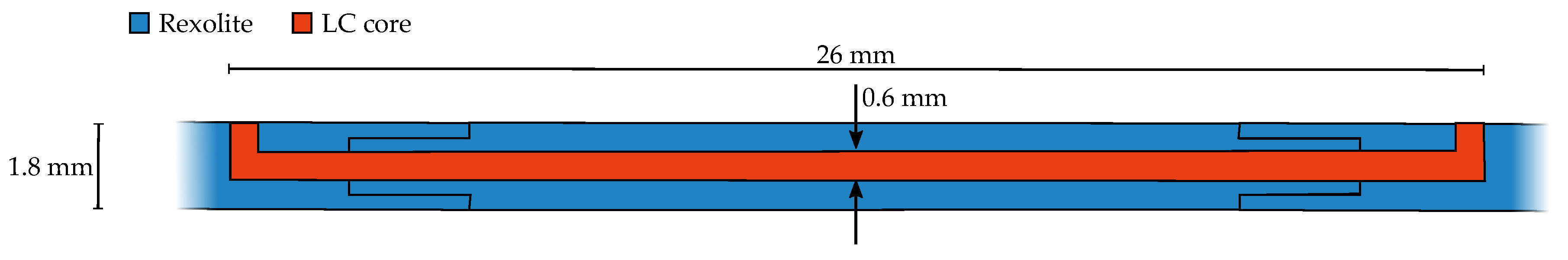 Crystals 08 00355 g026