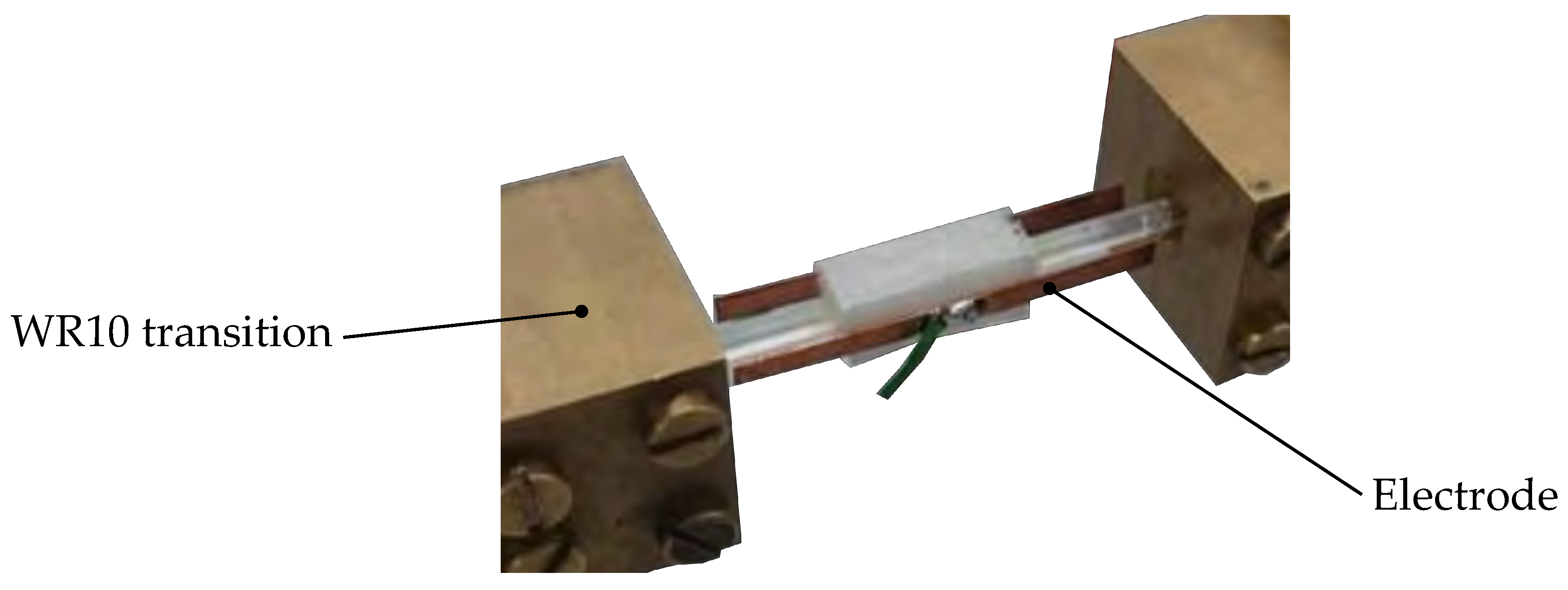 Crystals 08 00355 g027