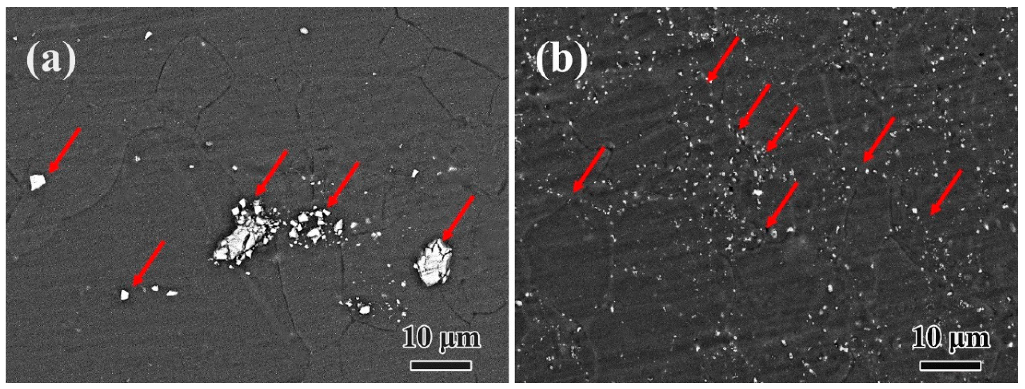 Crystals 08 00356 g004