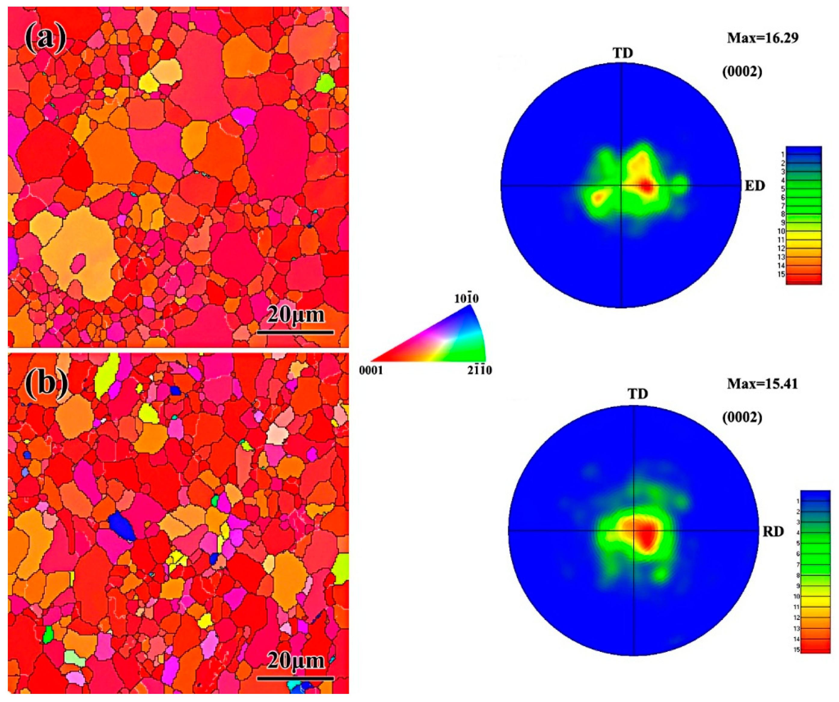 Crystals 08 00356 g006