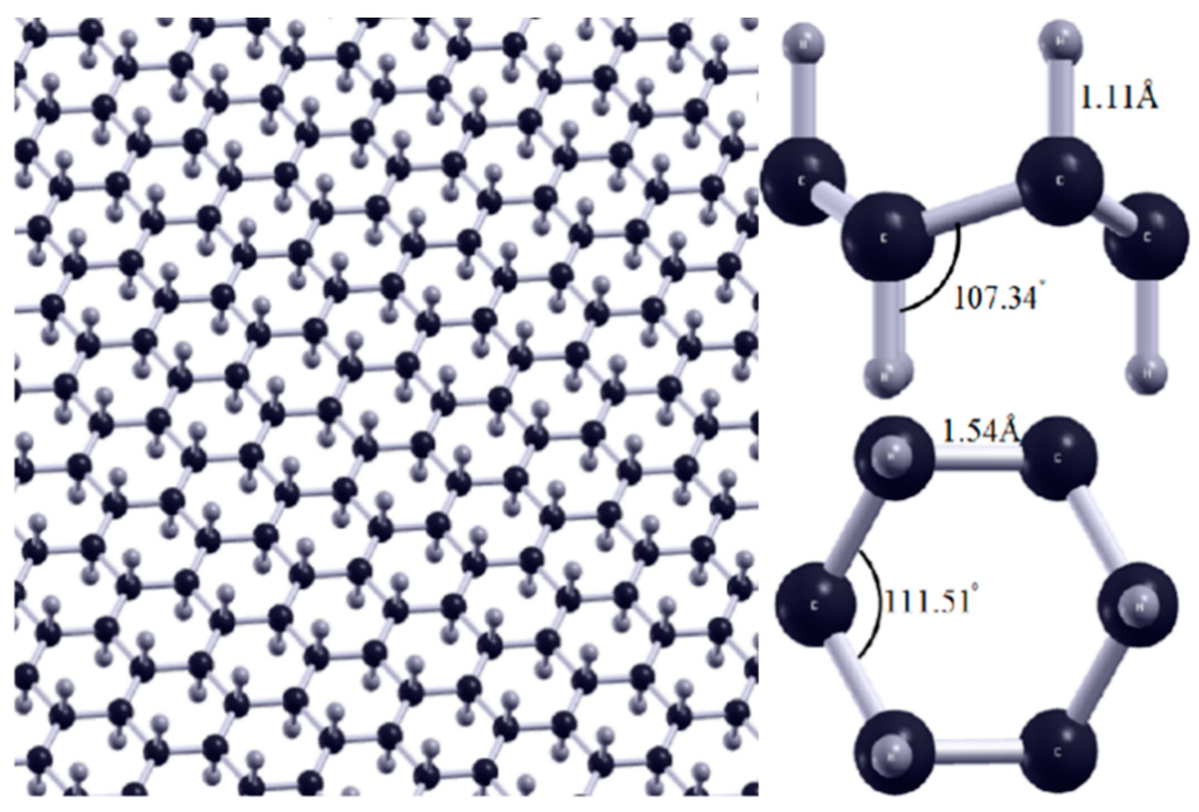 Crystals 08 00357 g013 Crystals 08 00357 g013