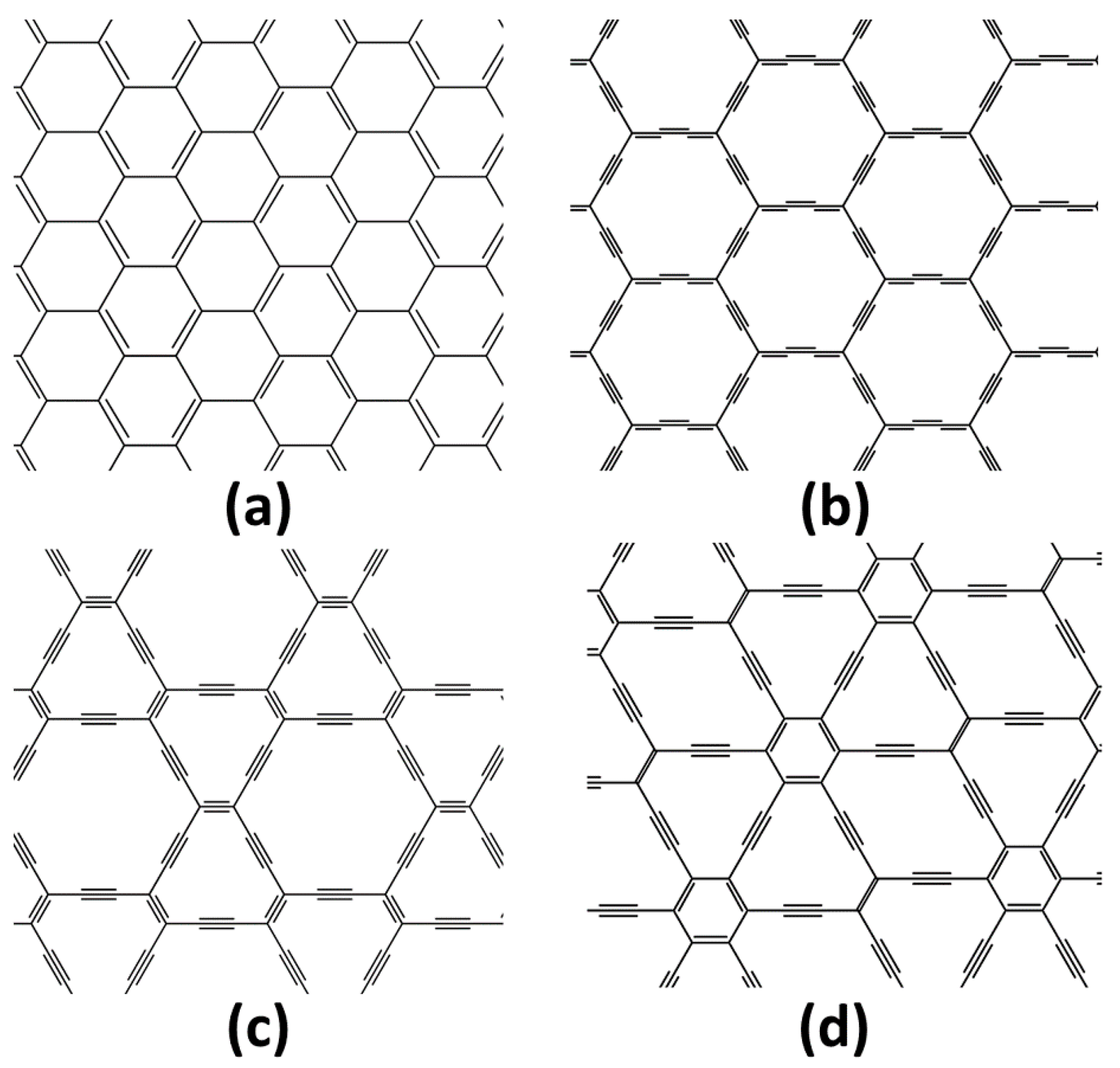 Crystals 08 00357 g015 Crystals 08 00357 g015