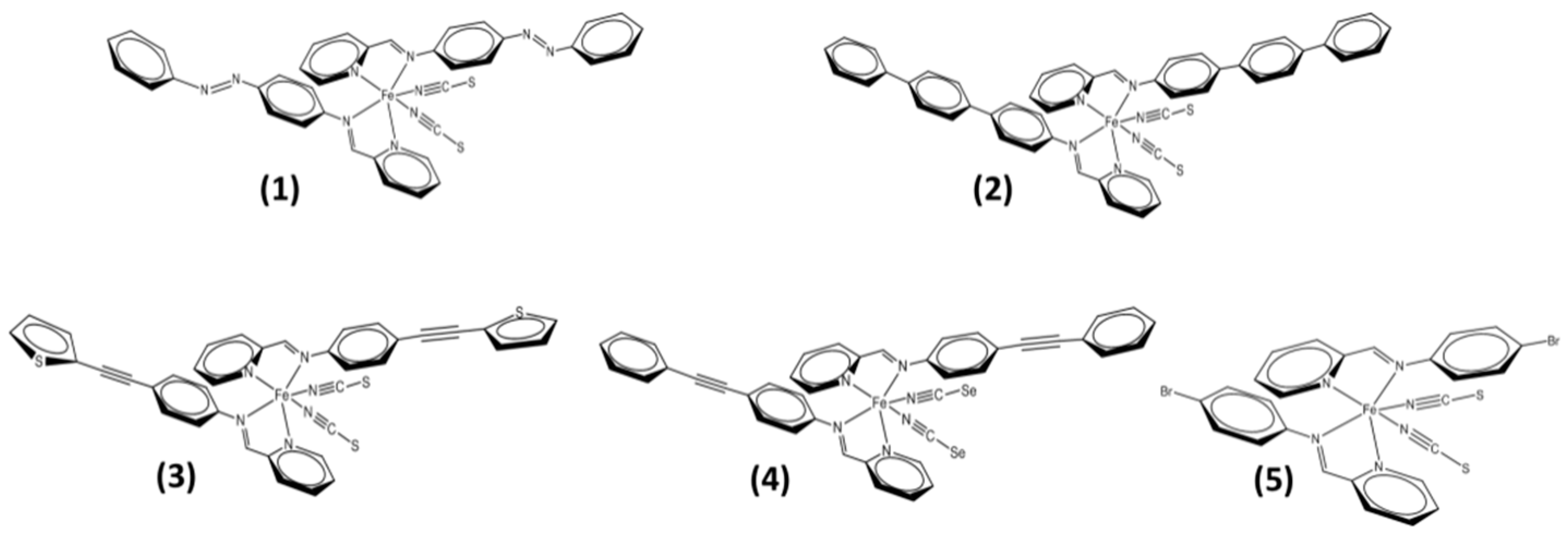 Crystals 08 00363 sch001