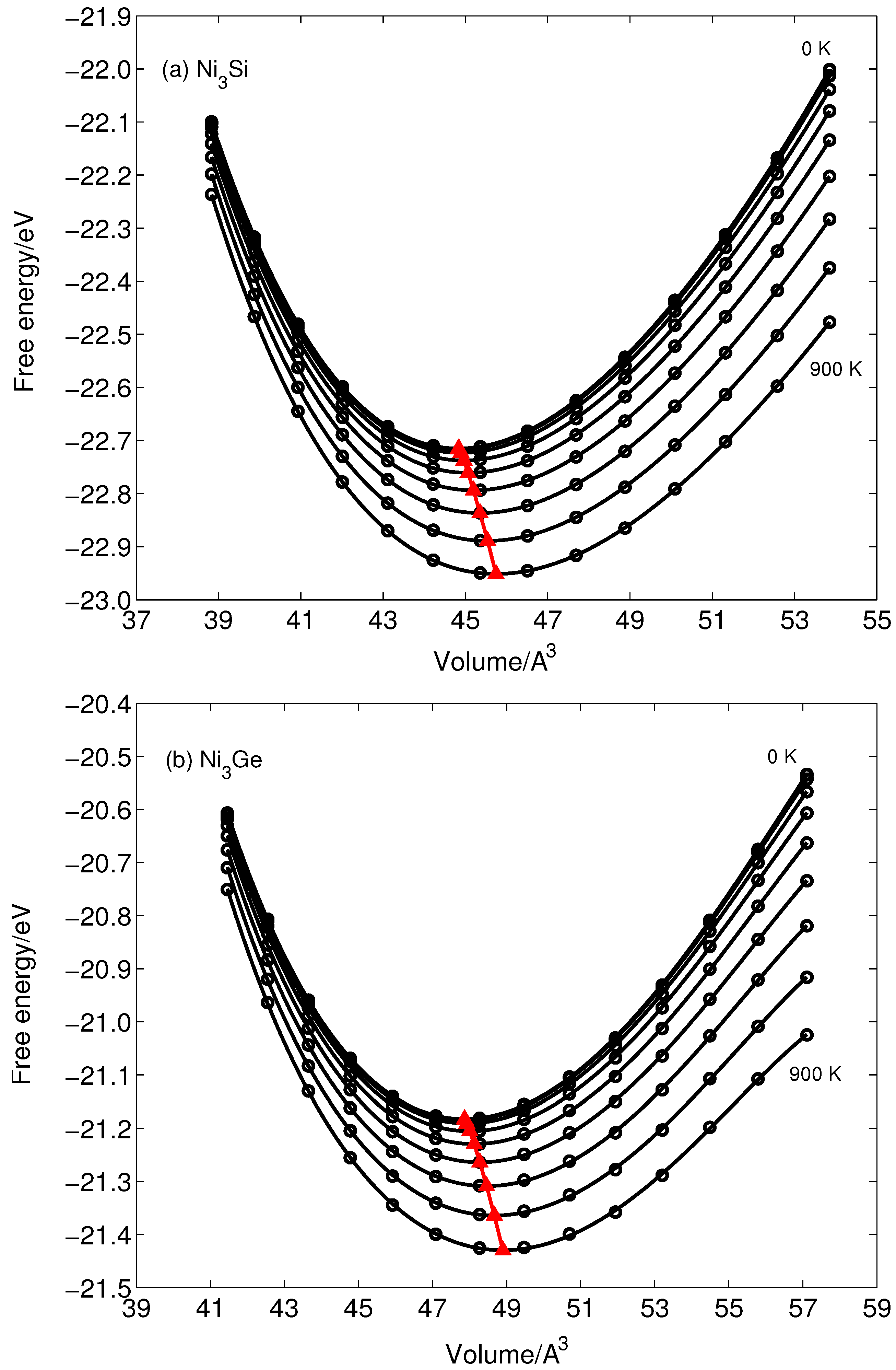 Crystals 08 00364 g002 Crystals 08 00364 g002