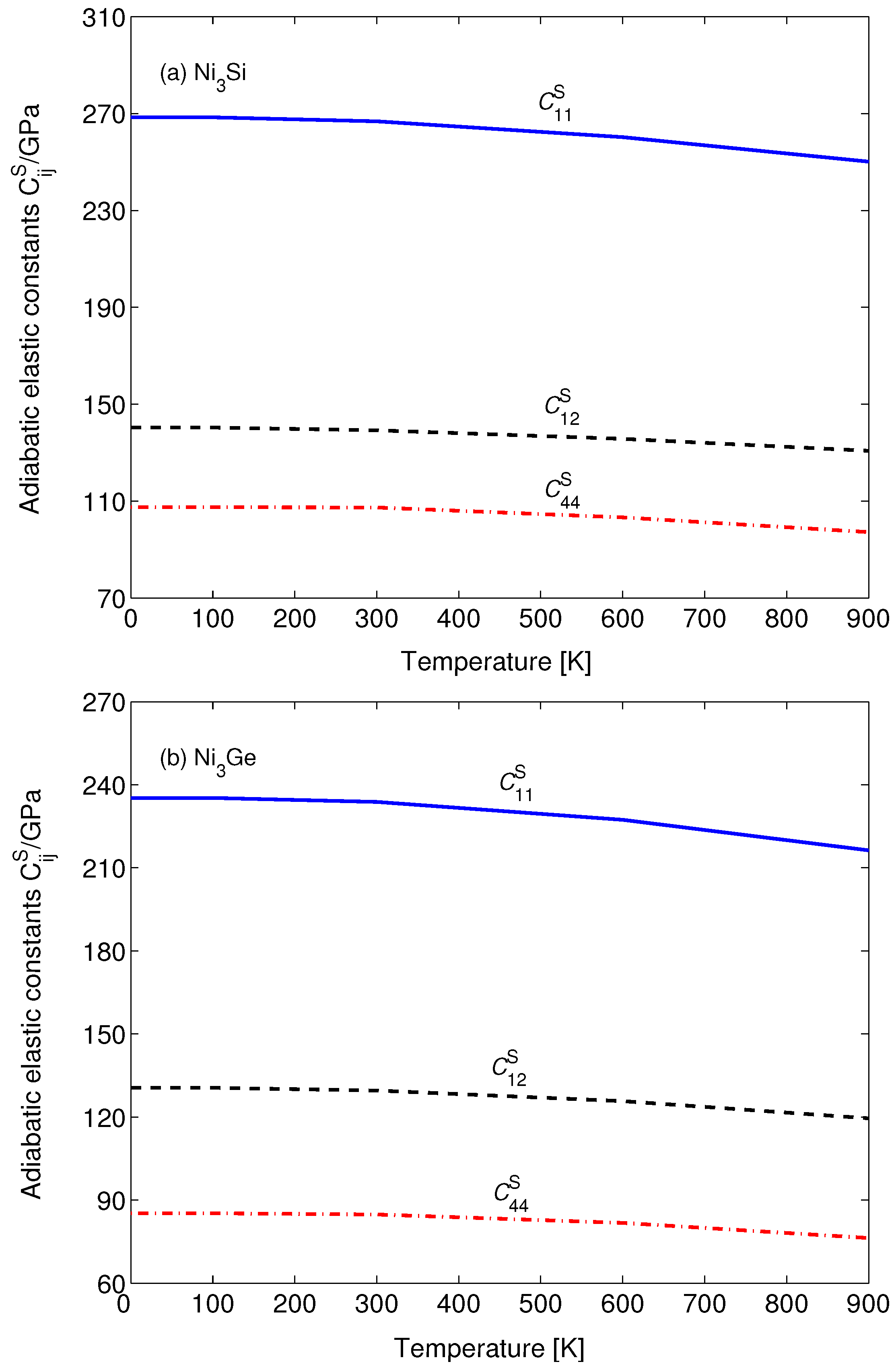 Crystals 08 00364 g003 Crystals 08 00364 g003