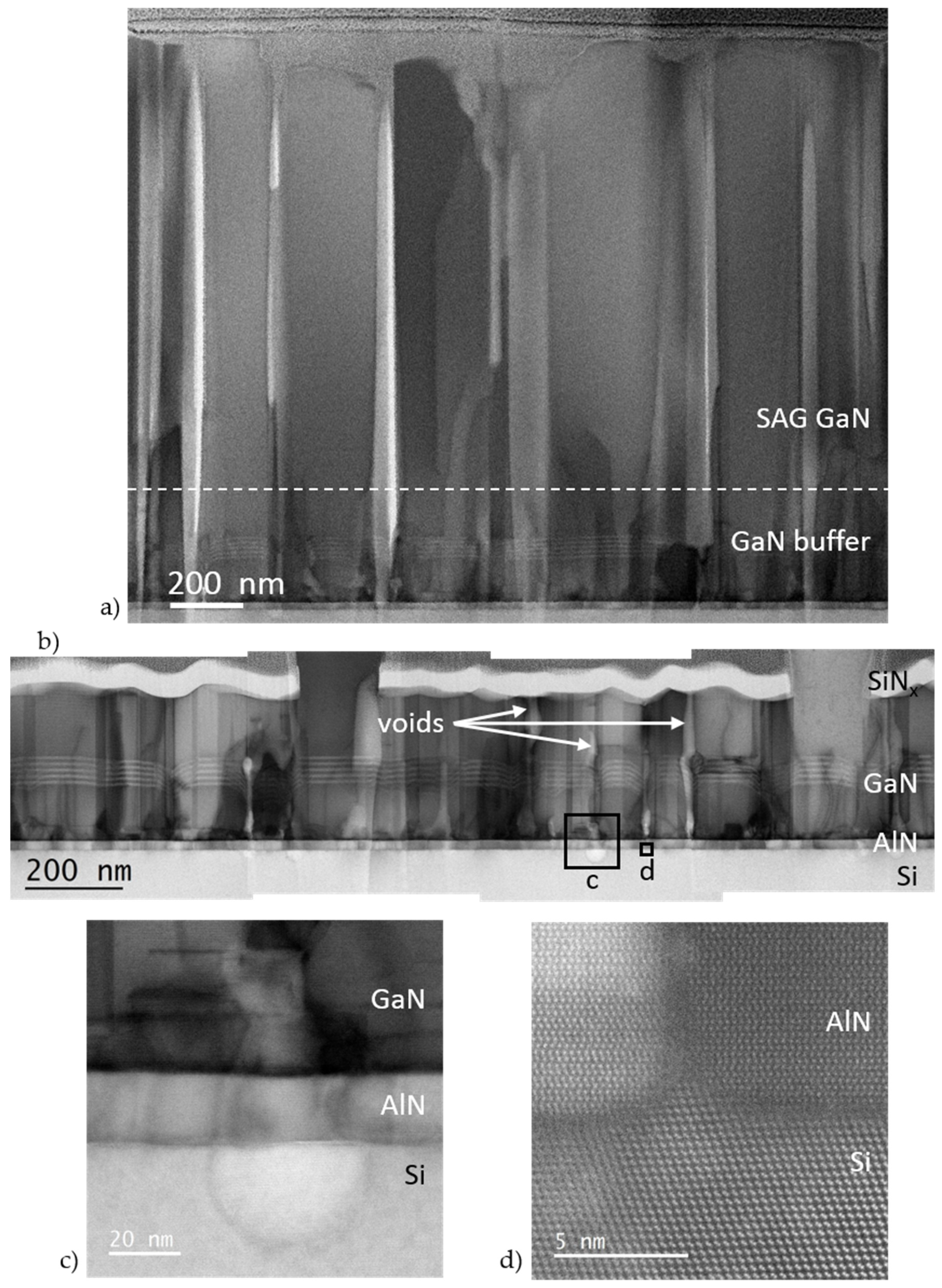 Crystals 08 00366 g005