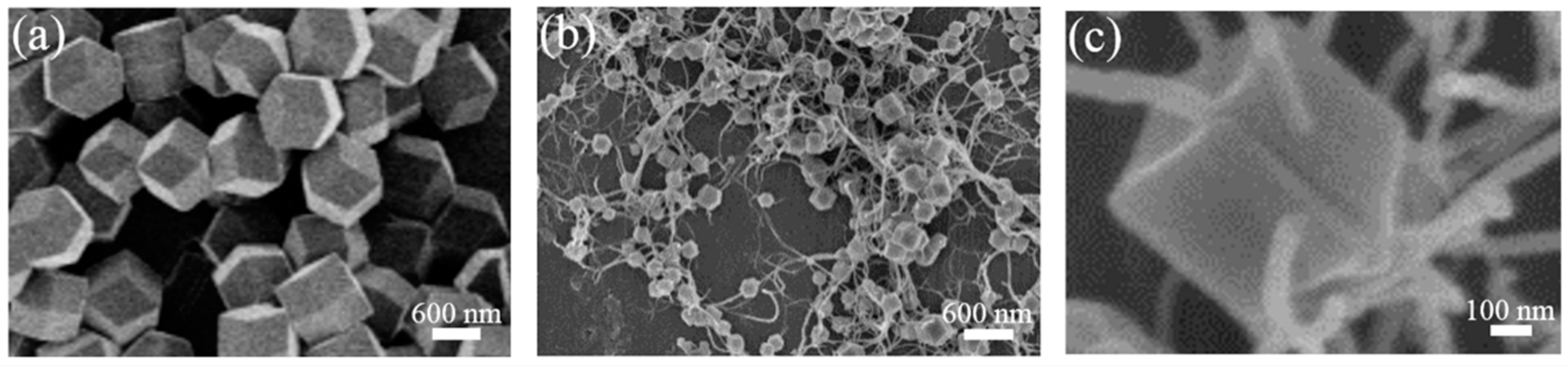 Crystals 08 00367 g002