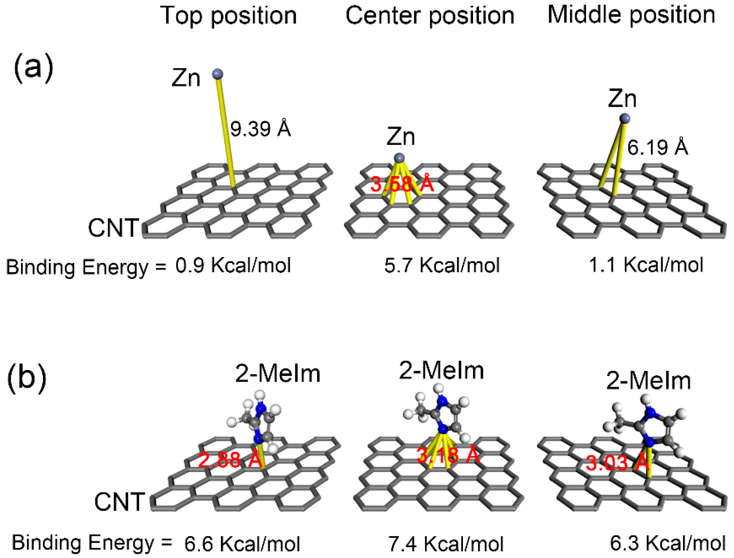 Crystals 08 00367 g005