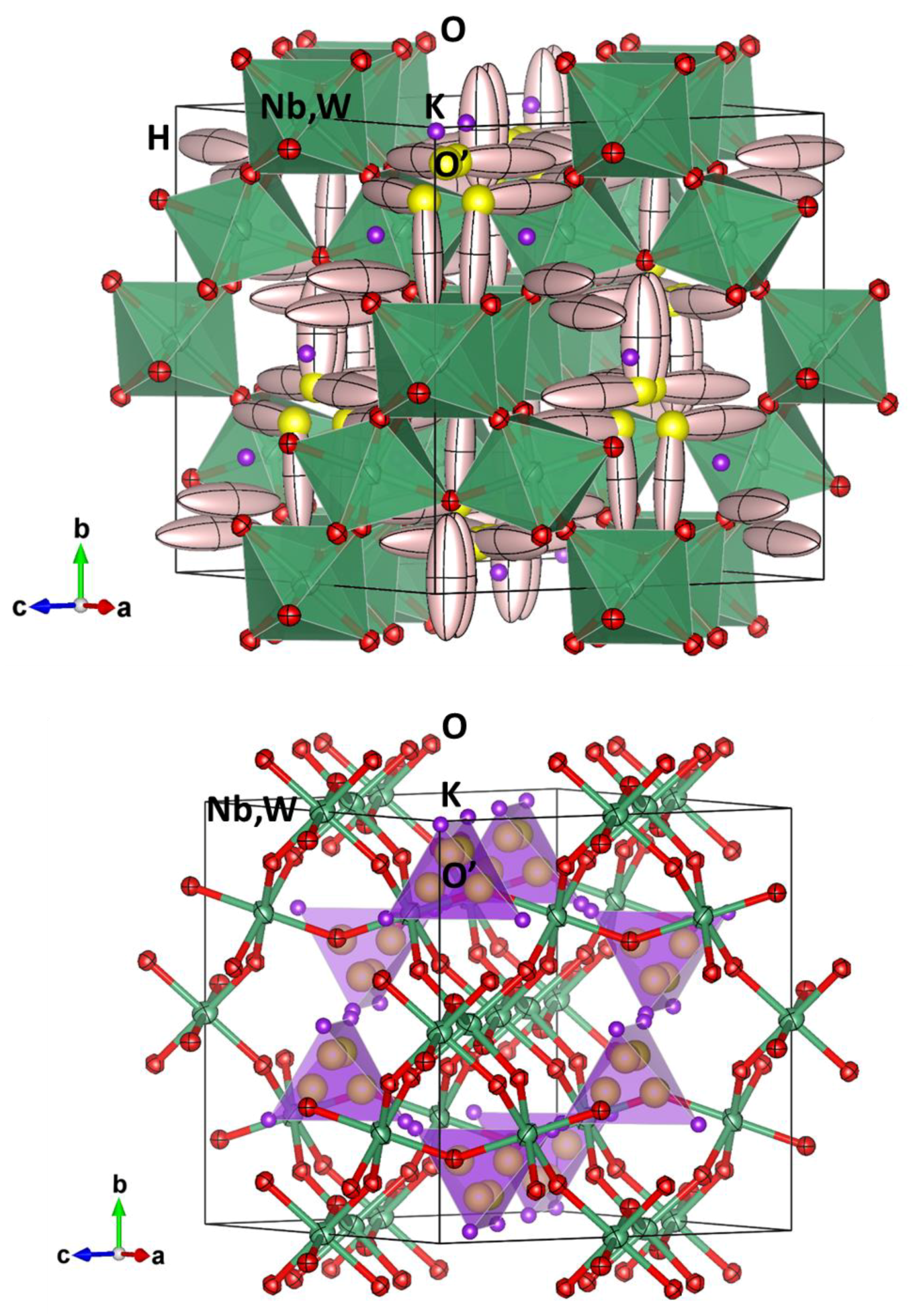 Crystals 08 00368 g005