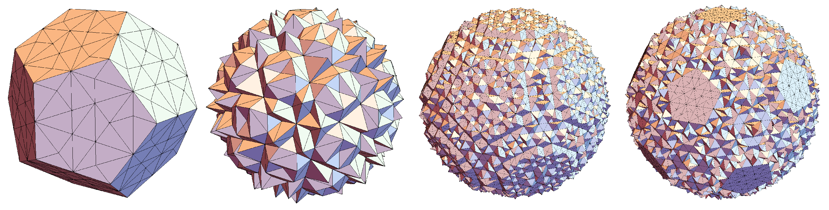 Crystals 08 00370 g005 550