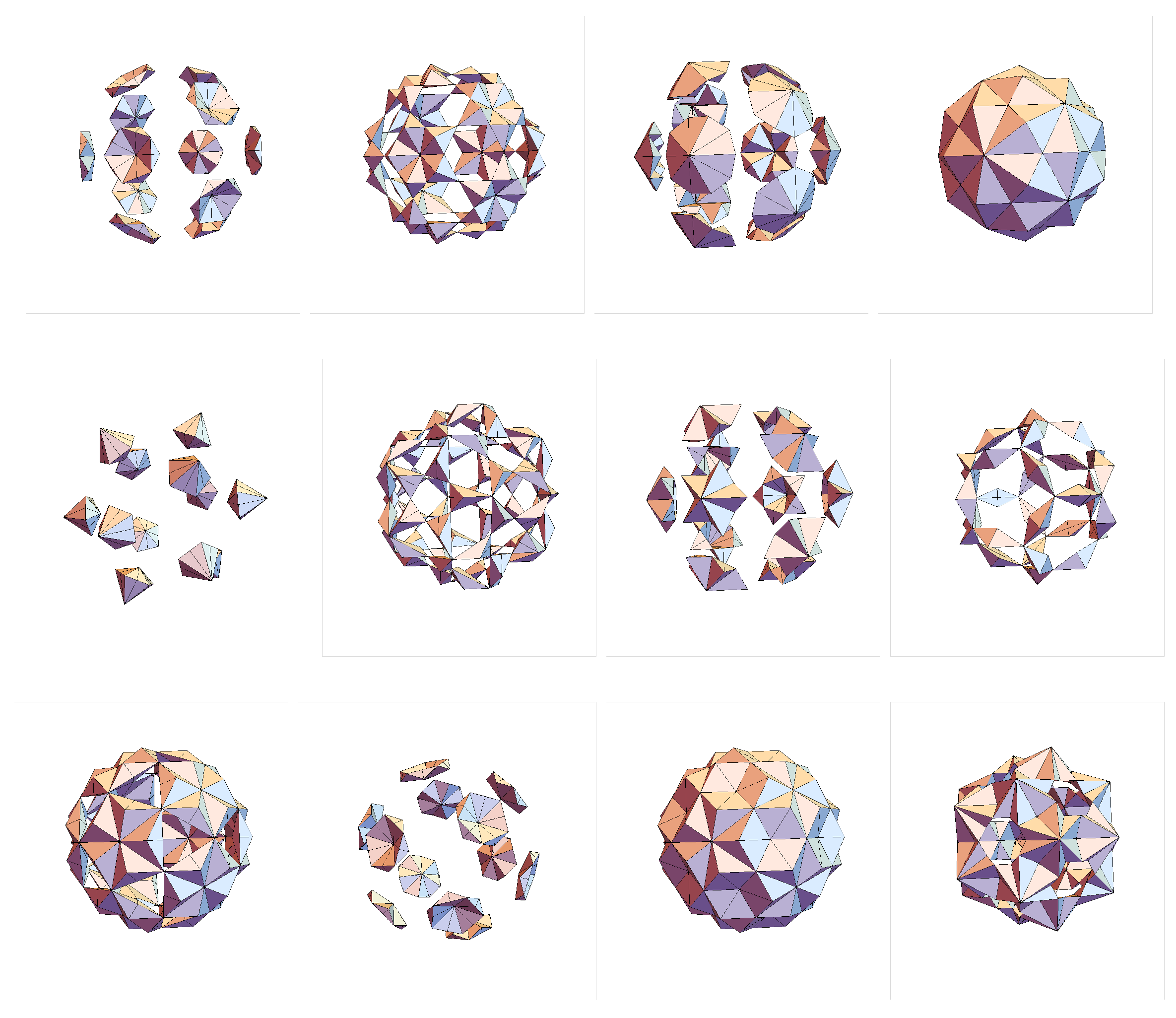 Crystals 08 00370 g008 550