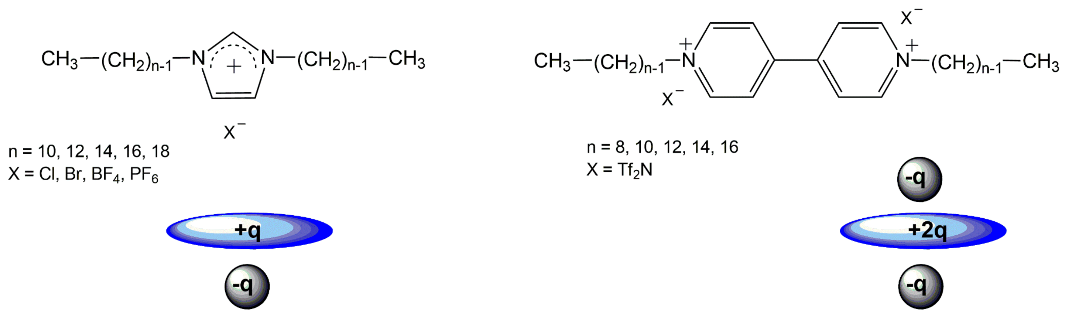 Crystals 08 00371 g001 Crystals 08 00371 g001