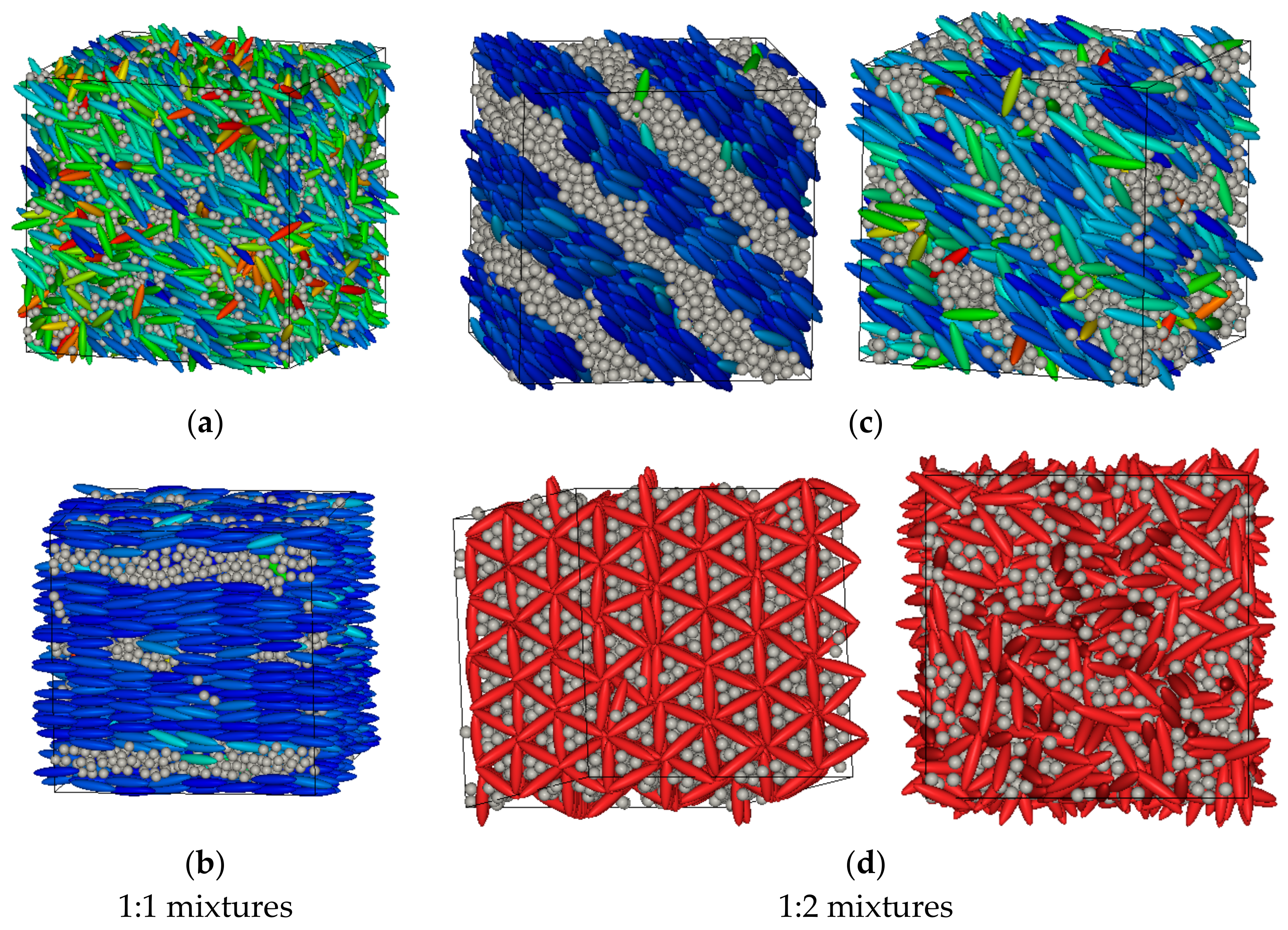 Crystals 08 00371 g007 Crystals 08 00371 g007