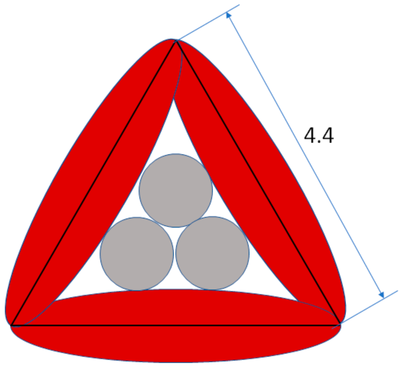 Crystals 08 00371 g009 Crystals 08 00371 g009
