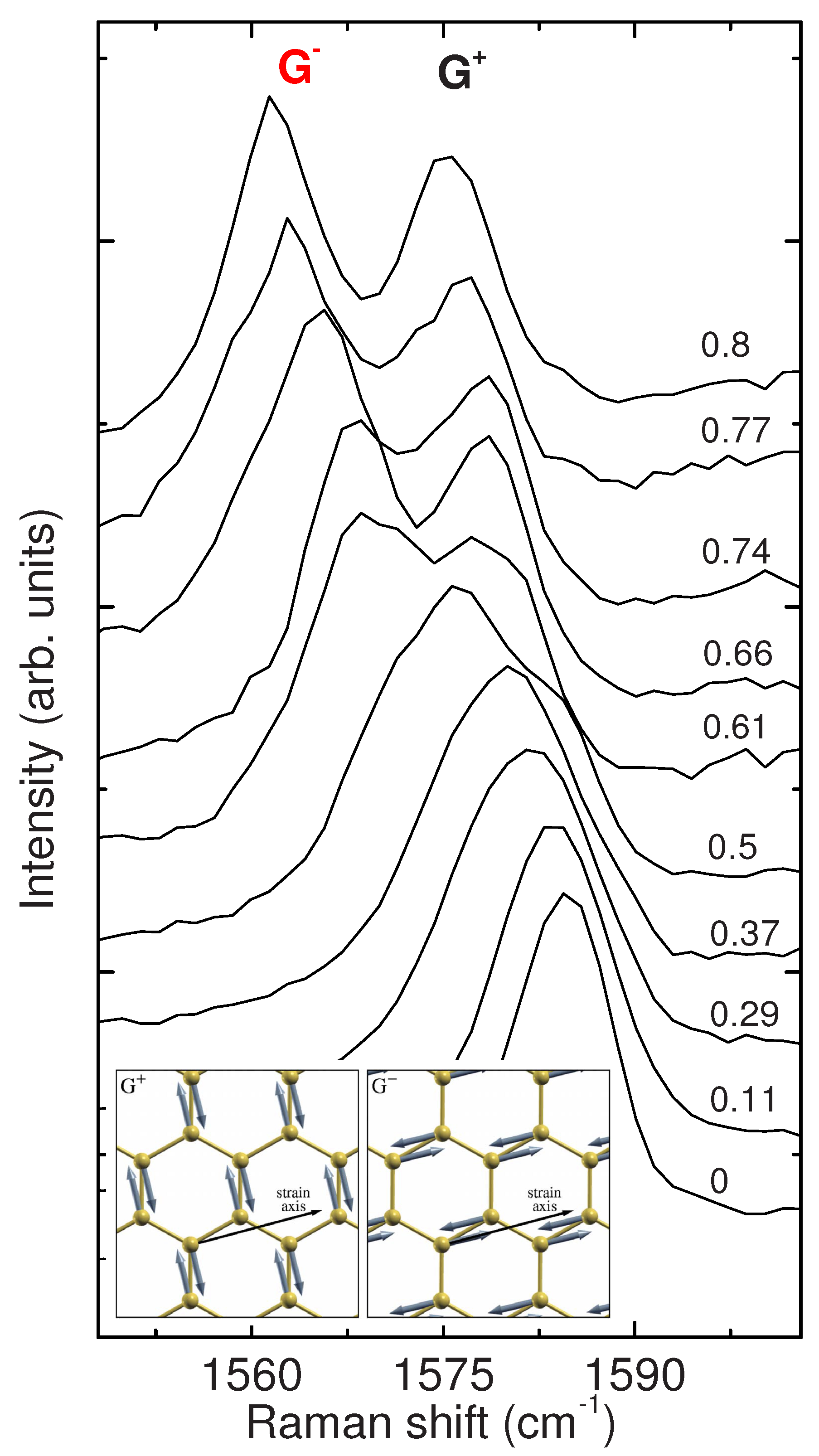 Crystals 08 00375 g010
