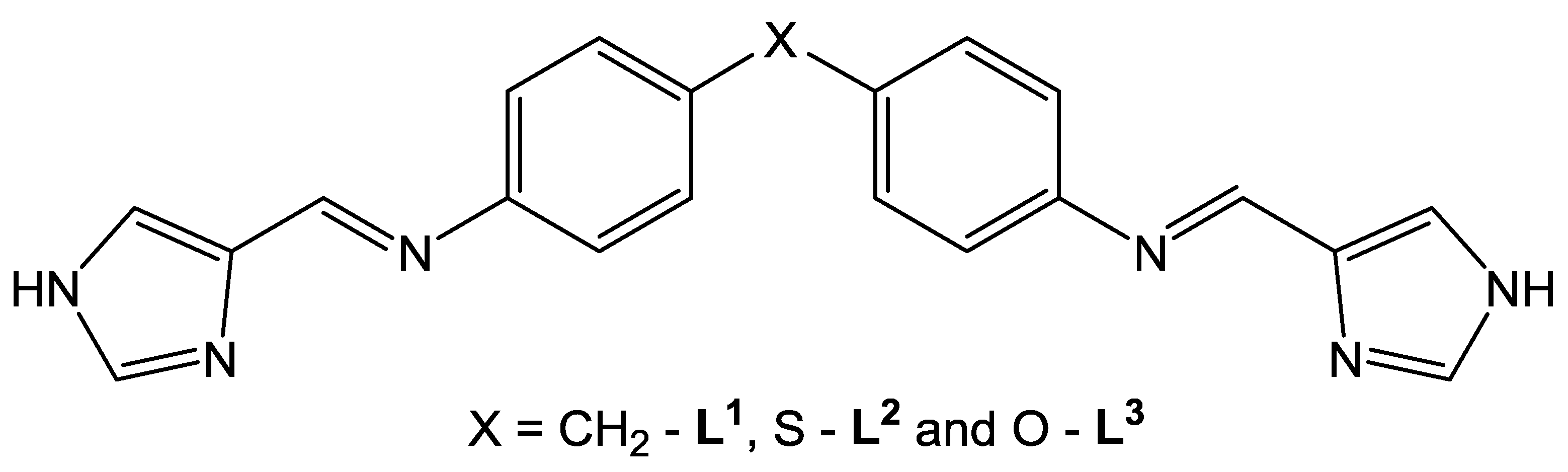 Crystals 08 00376 g001 Crystals 08 00376 g001