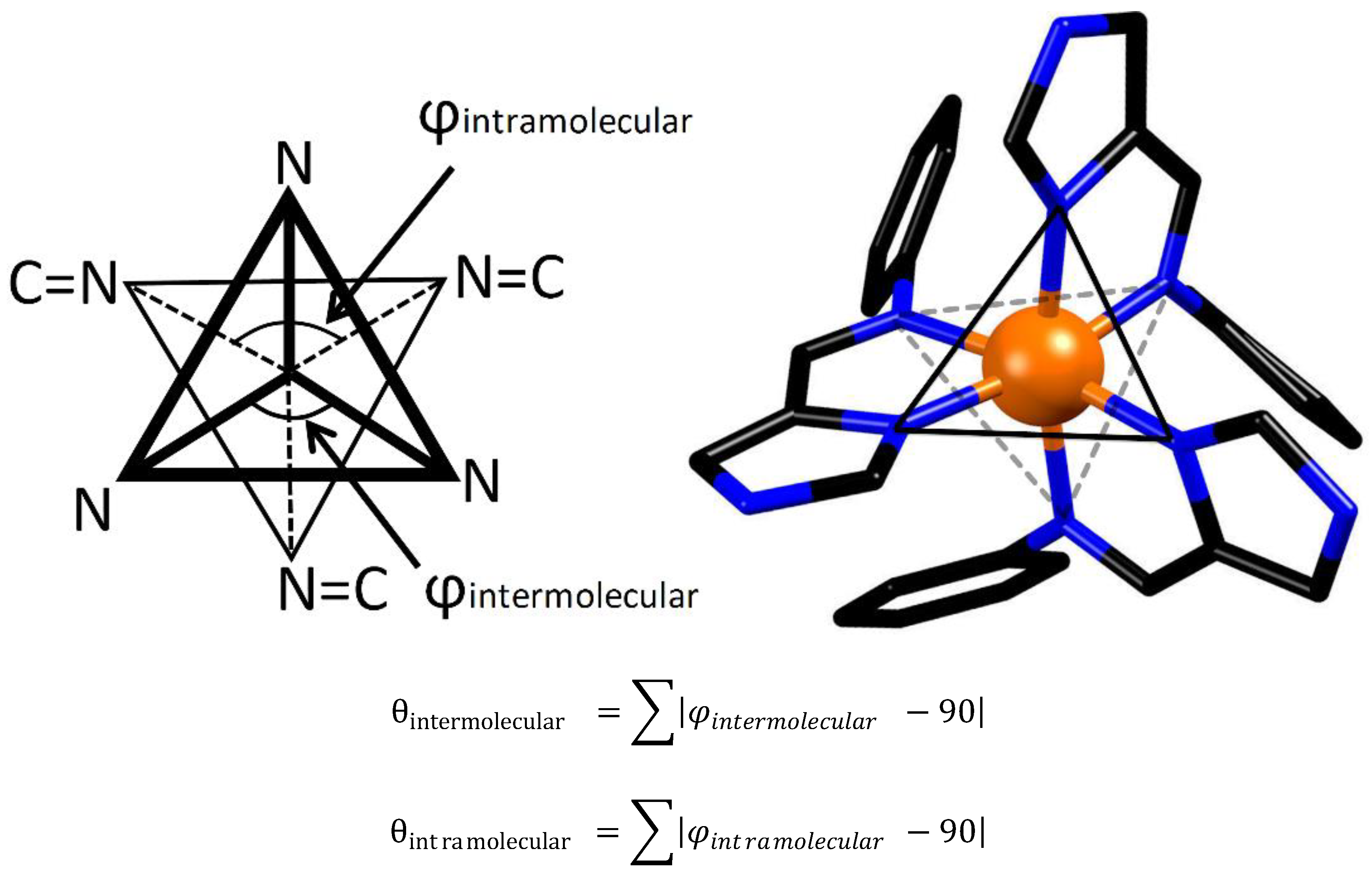 Crystals 08 00376 g005 Crystals 08 00376 g005
