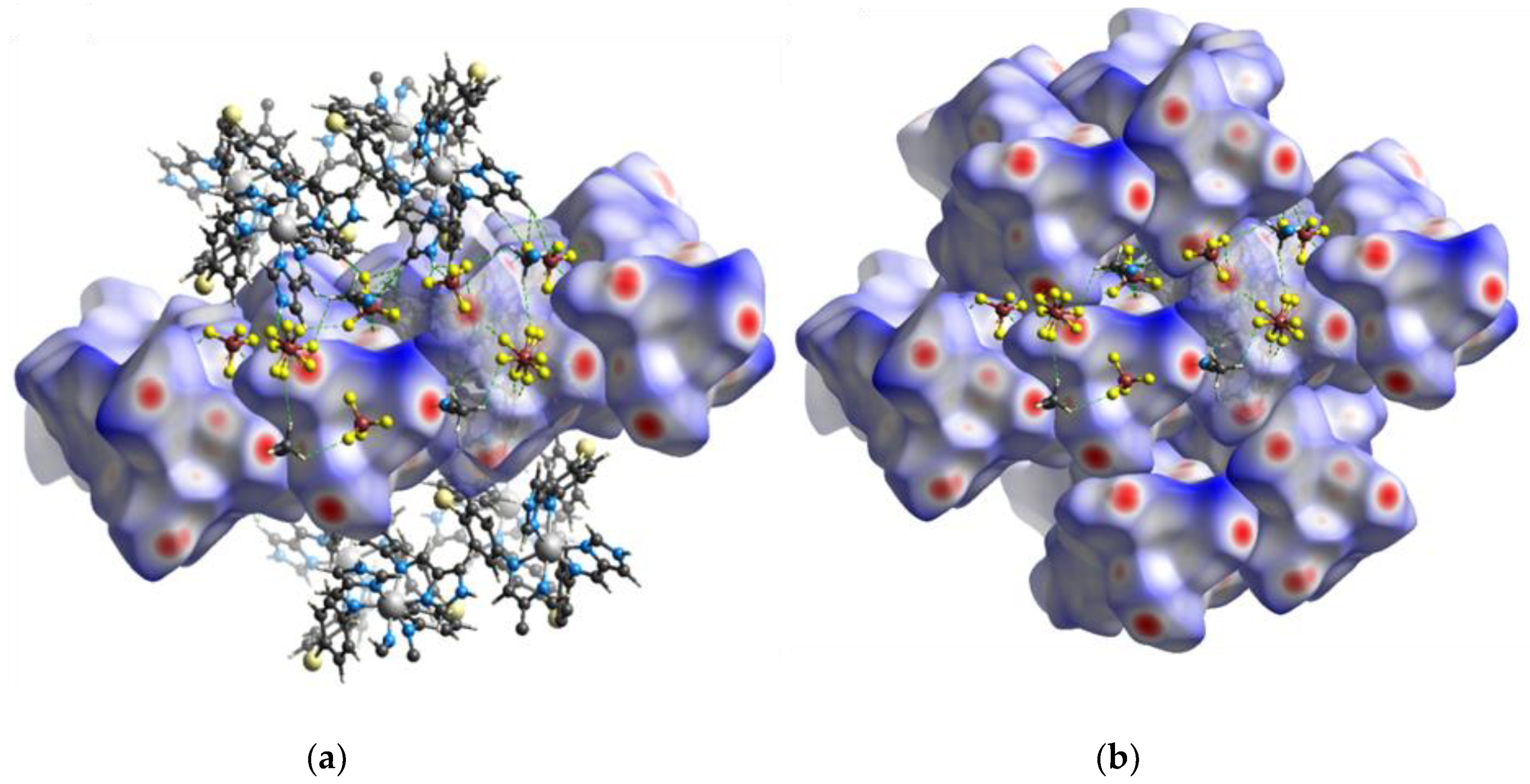 Crystals 08 00376 g007 Crystals 08 00376 g007