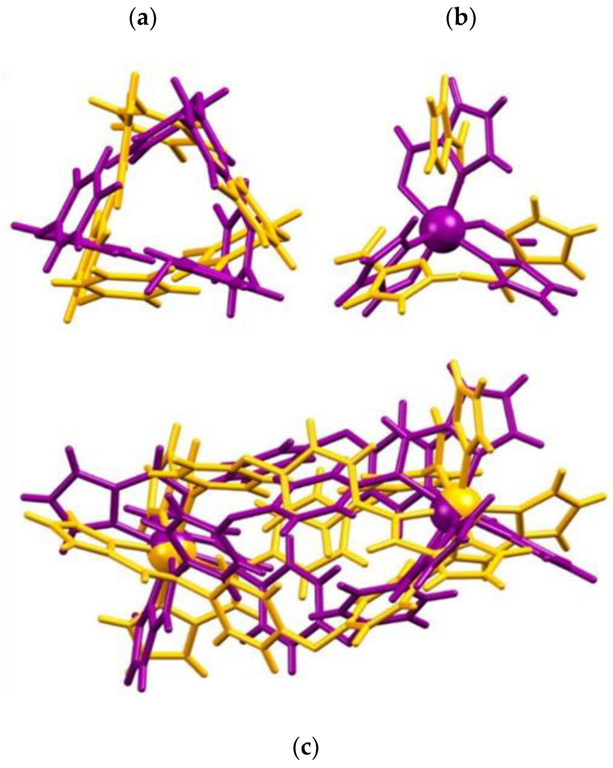 Crystals 08 00376 g008 Crystals 08 00376 g008