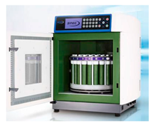 Crystals 08 00379 i008 Crystals 08 00379 i008