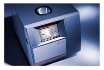 Crystals 08 00379 i011 Crystals 08 00379 i011