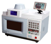 Crystals 08 00379 i021 Crystals 08 00379 i021