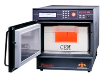 Crystals 08 00379 i023 Crystals 08 00379 i023