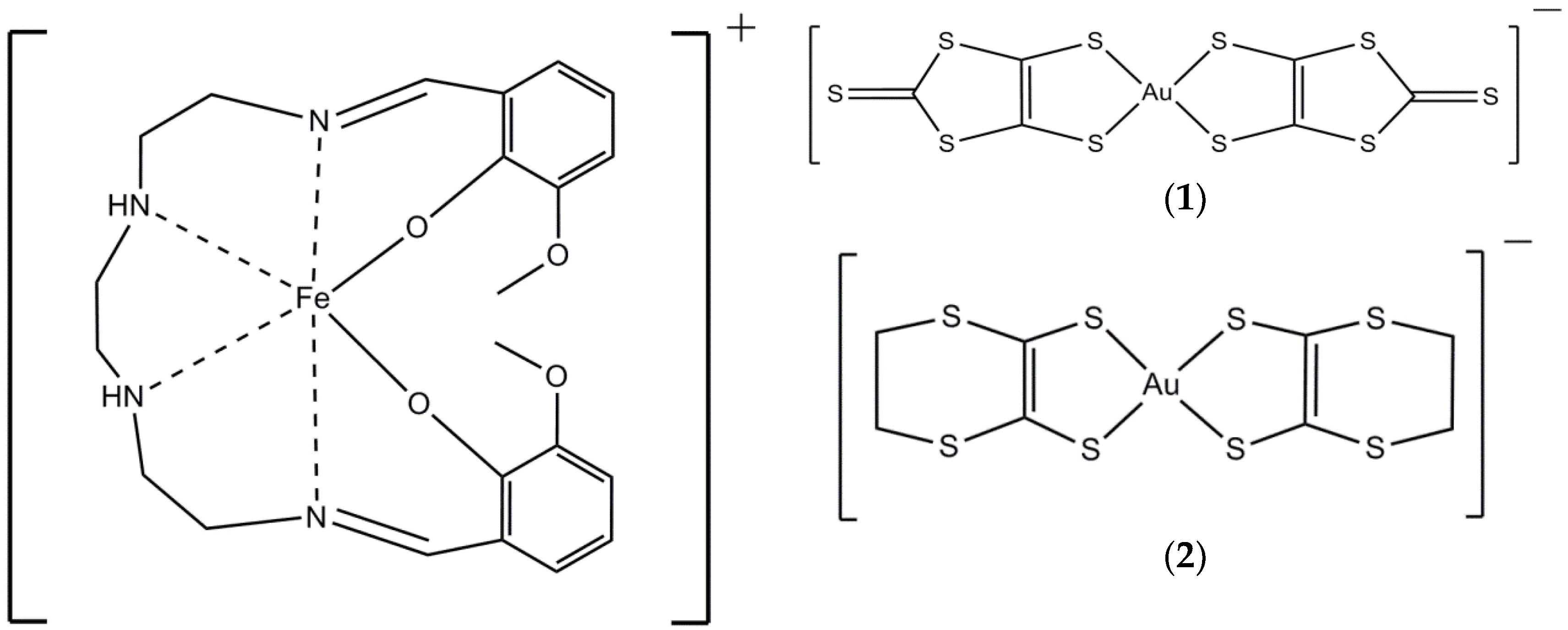 Crystals 08 00382 g001 550