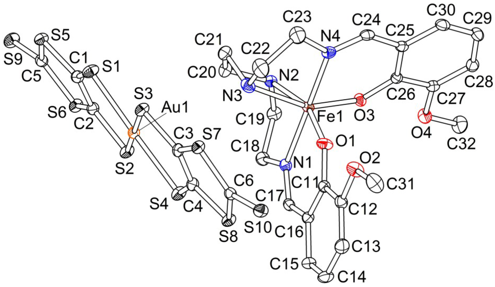 Crystals 08 00382 g002 550