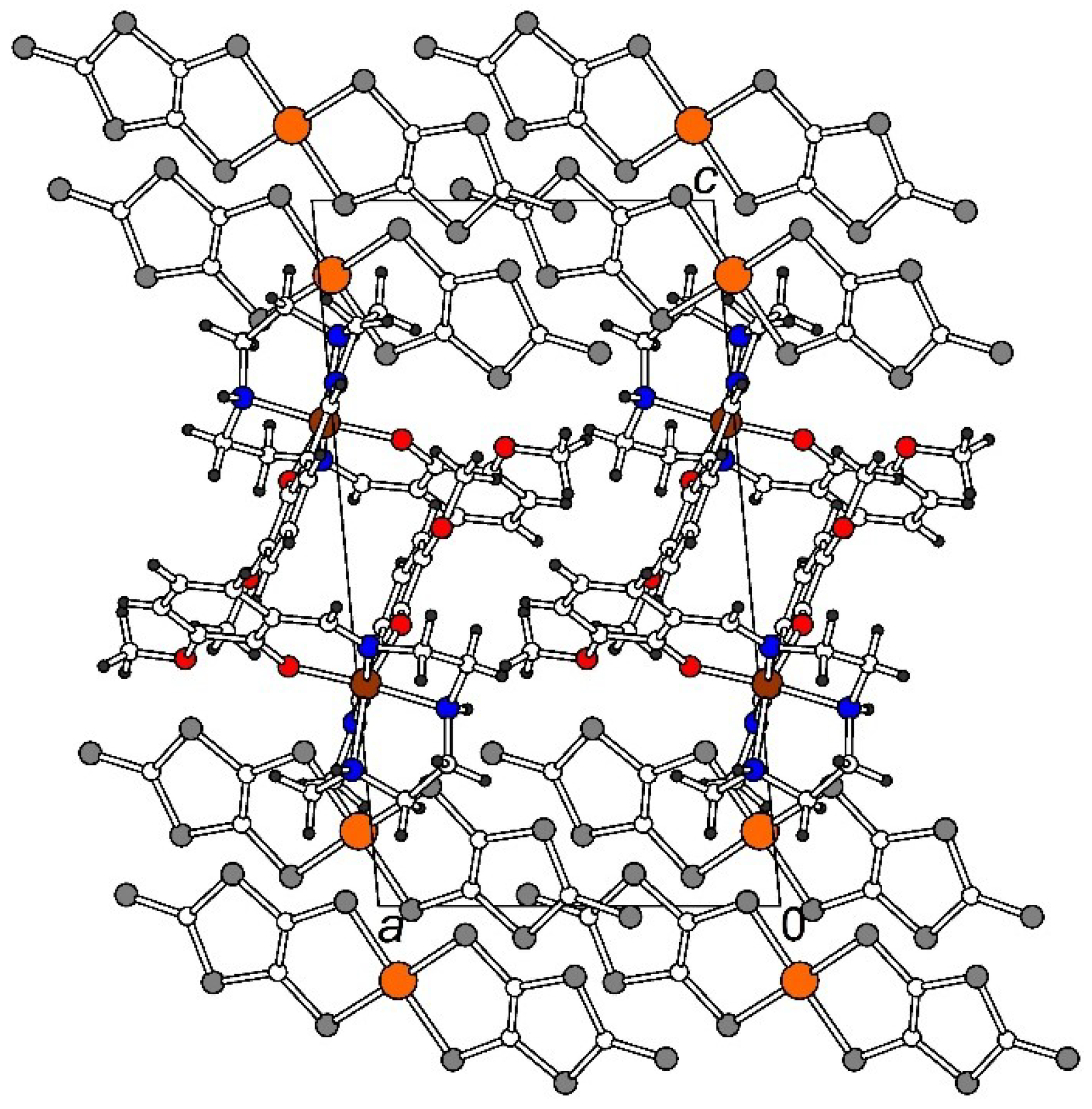 Crystals 08 00382 g003 550