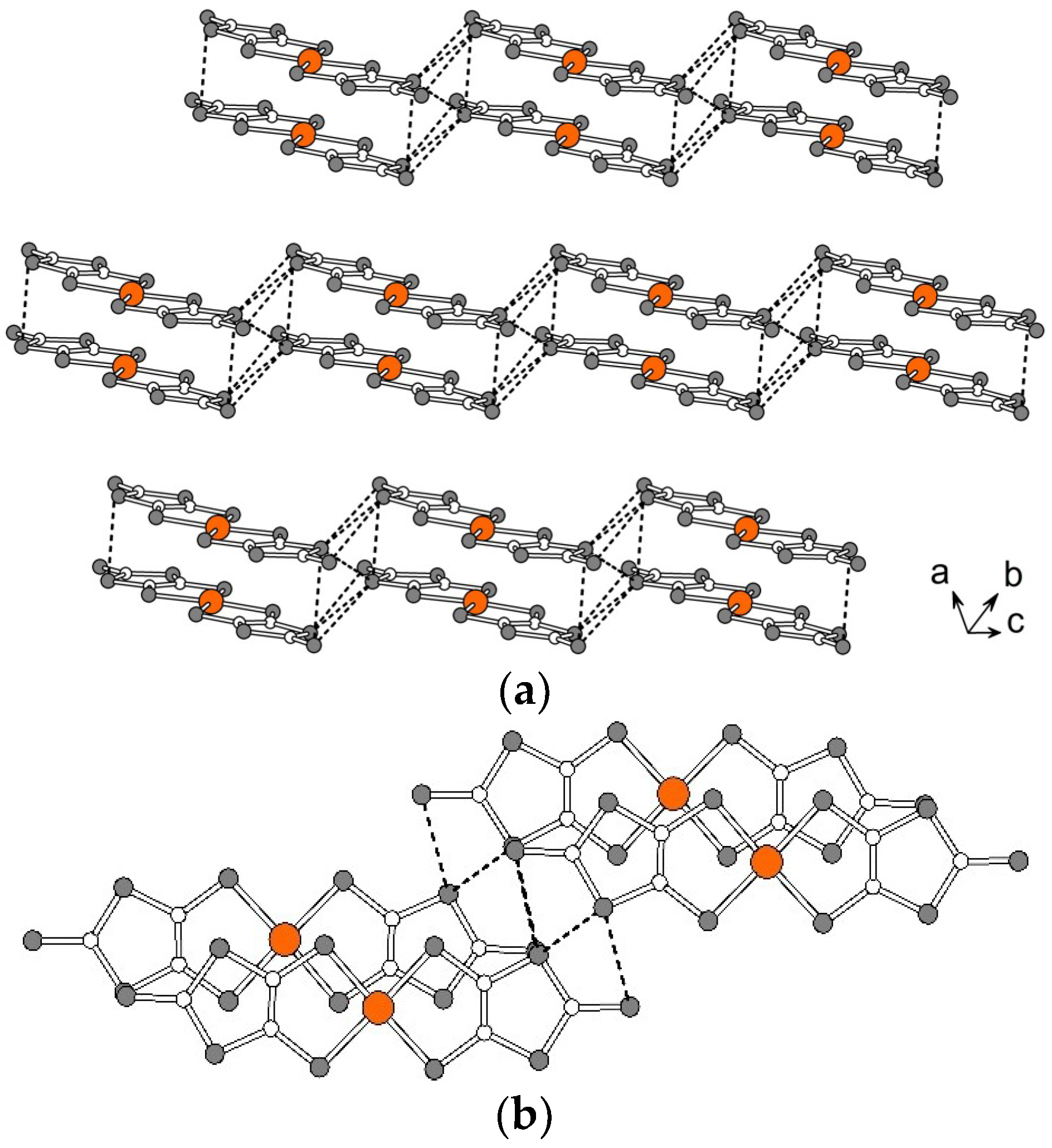 Crystals 08 00382 g004 550