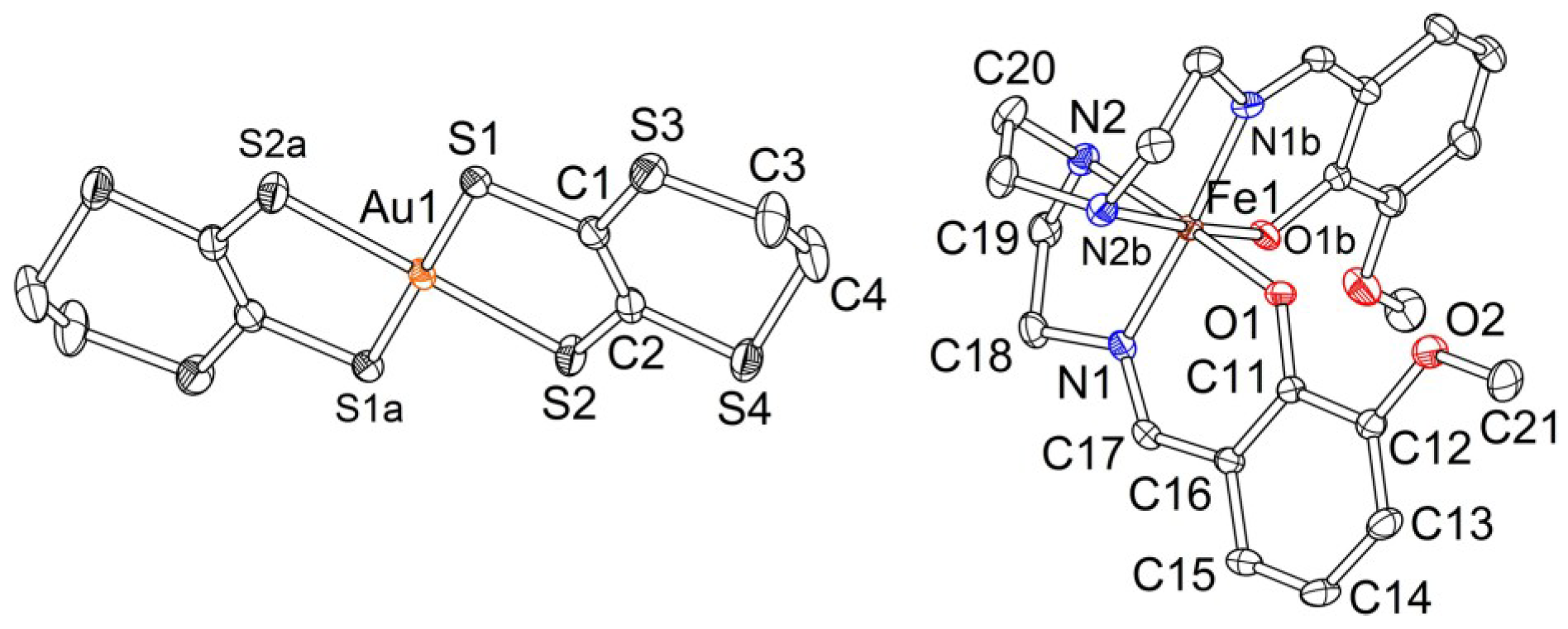 Crystals 08 00382 g006 550