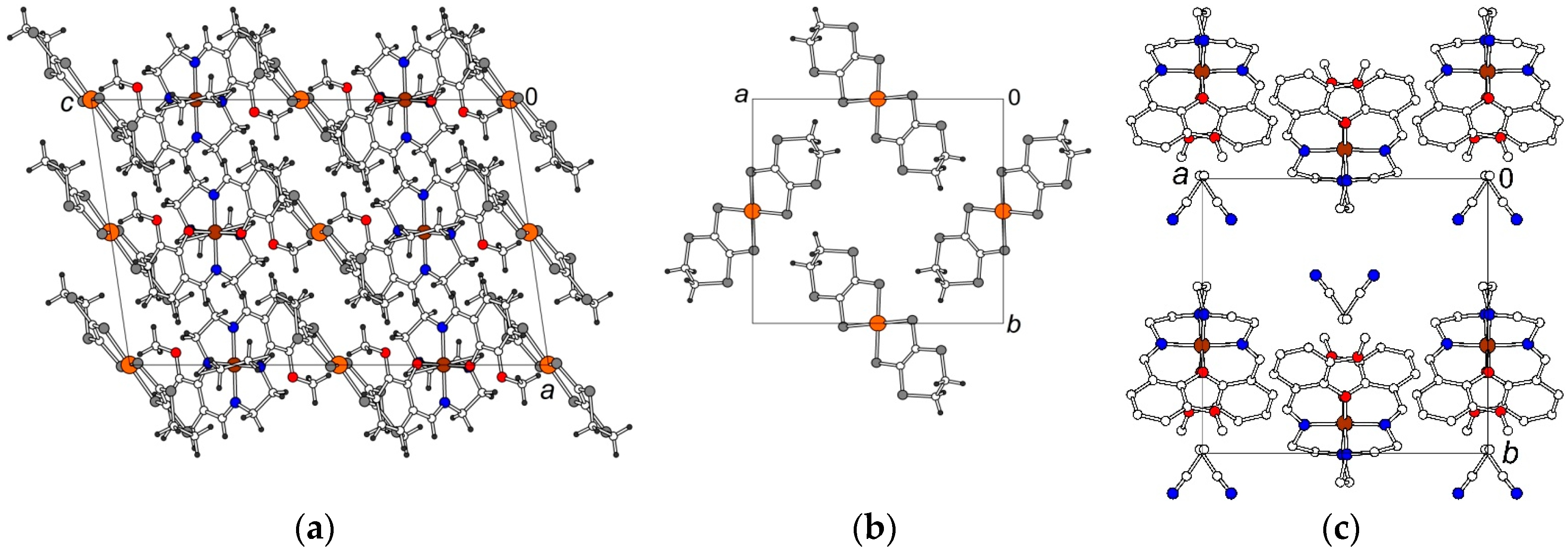 Crystals 08 00382 g007 550