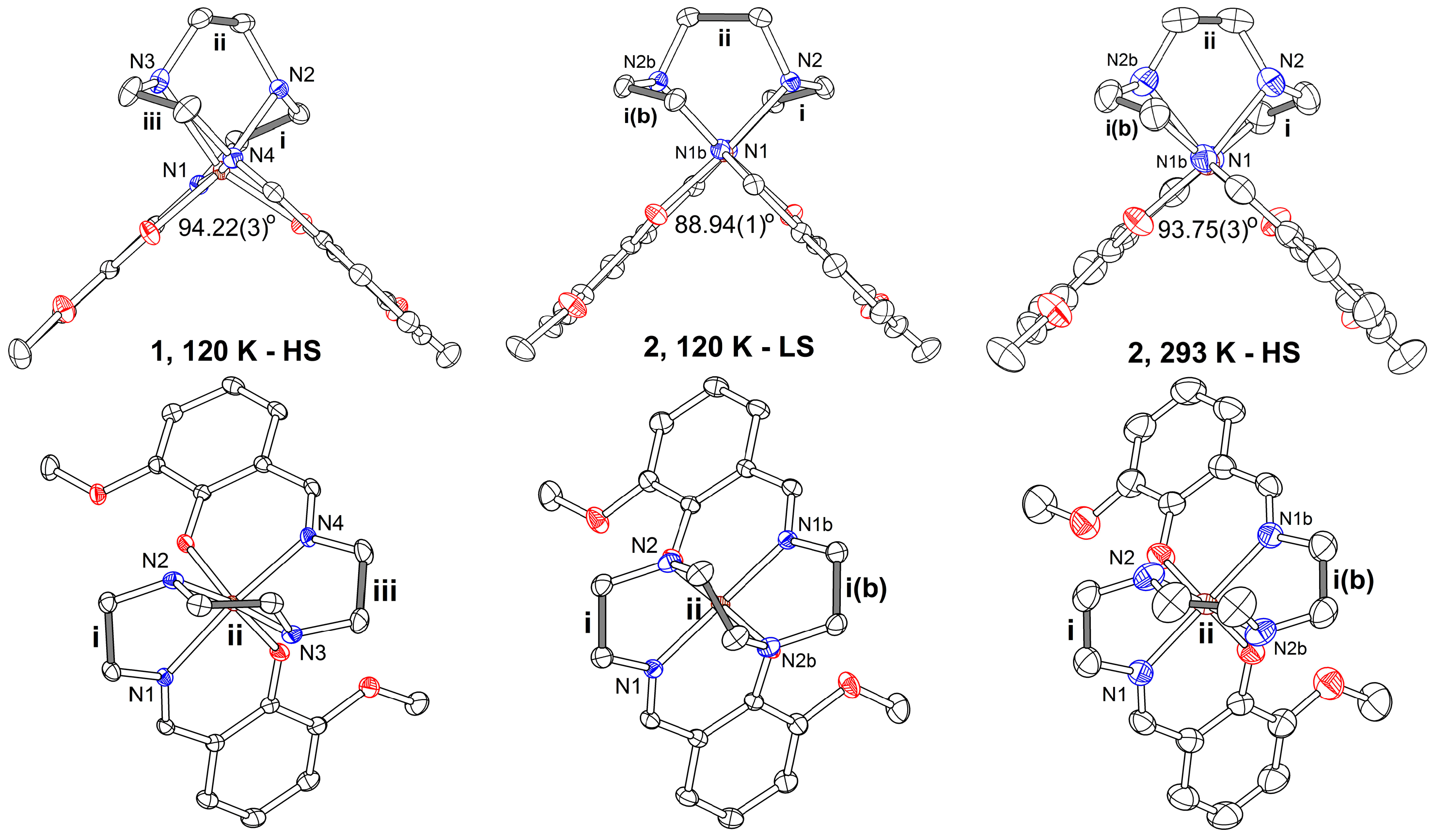 Crystals 08 00382 g008 550