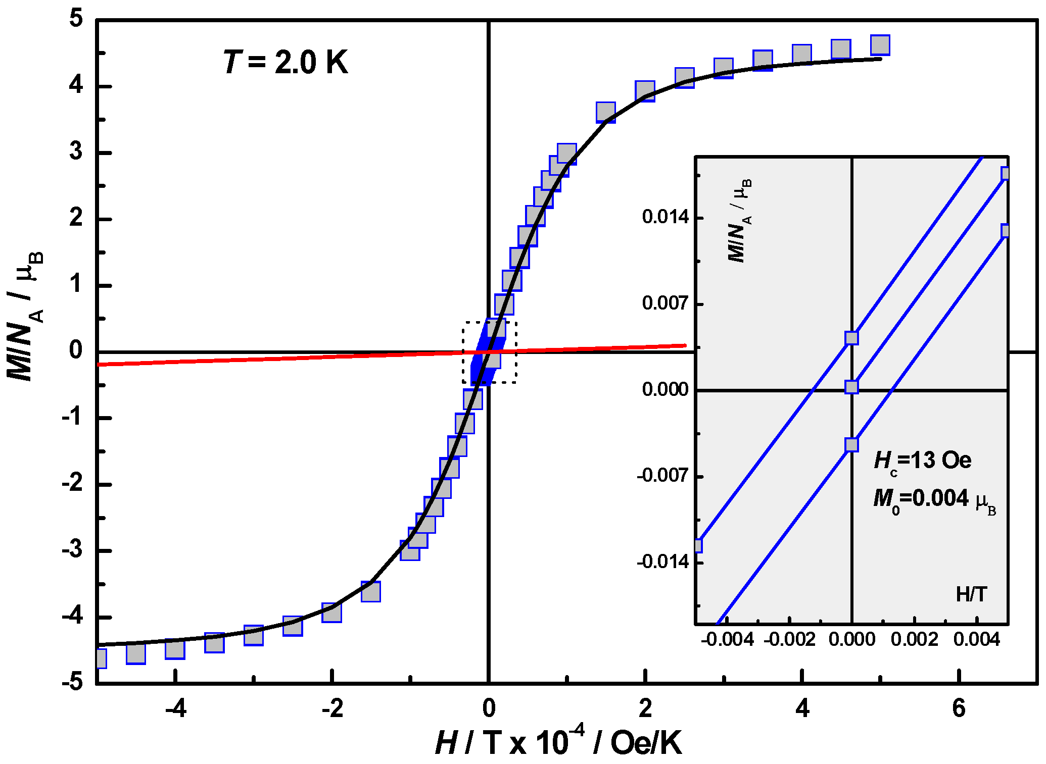 Crystals 08 00382 g012 550
