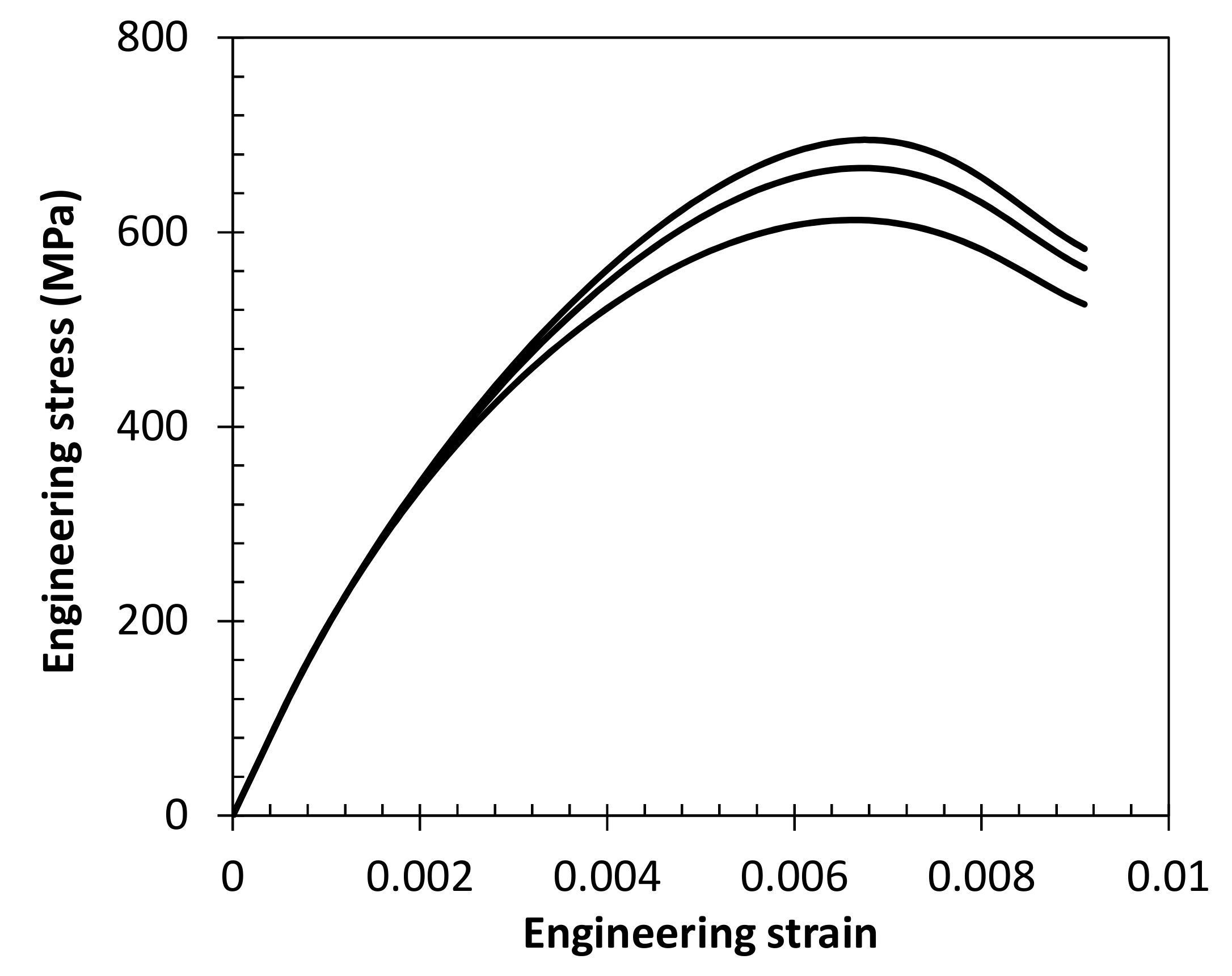 Crystals 08 00385 g005