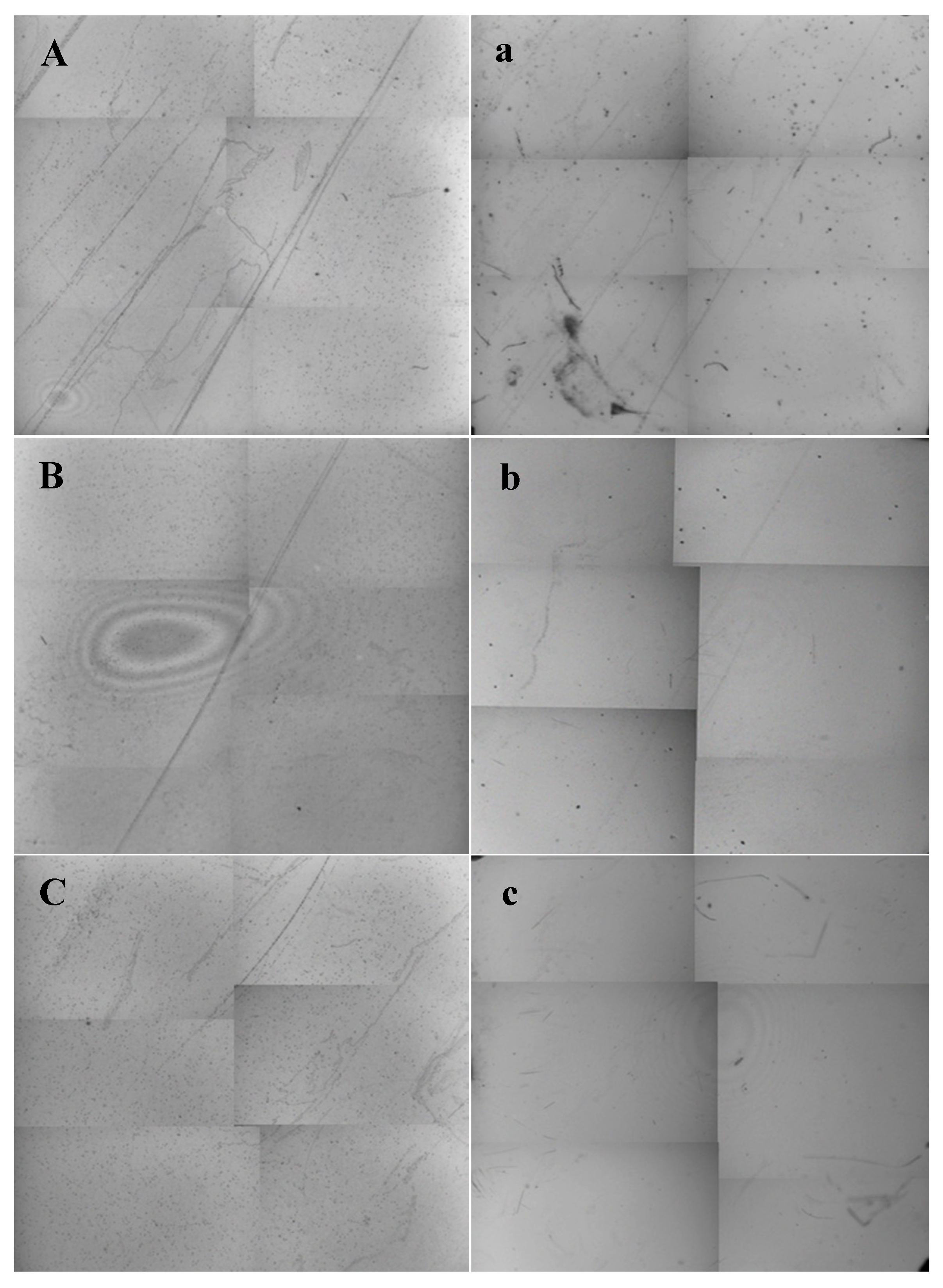 Crystals 08 00387 g003