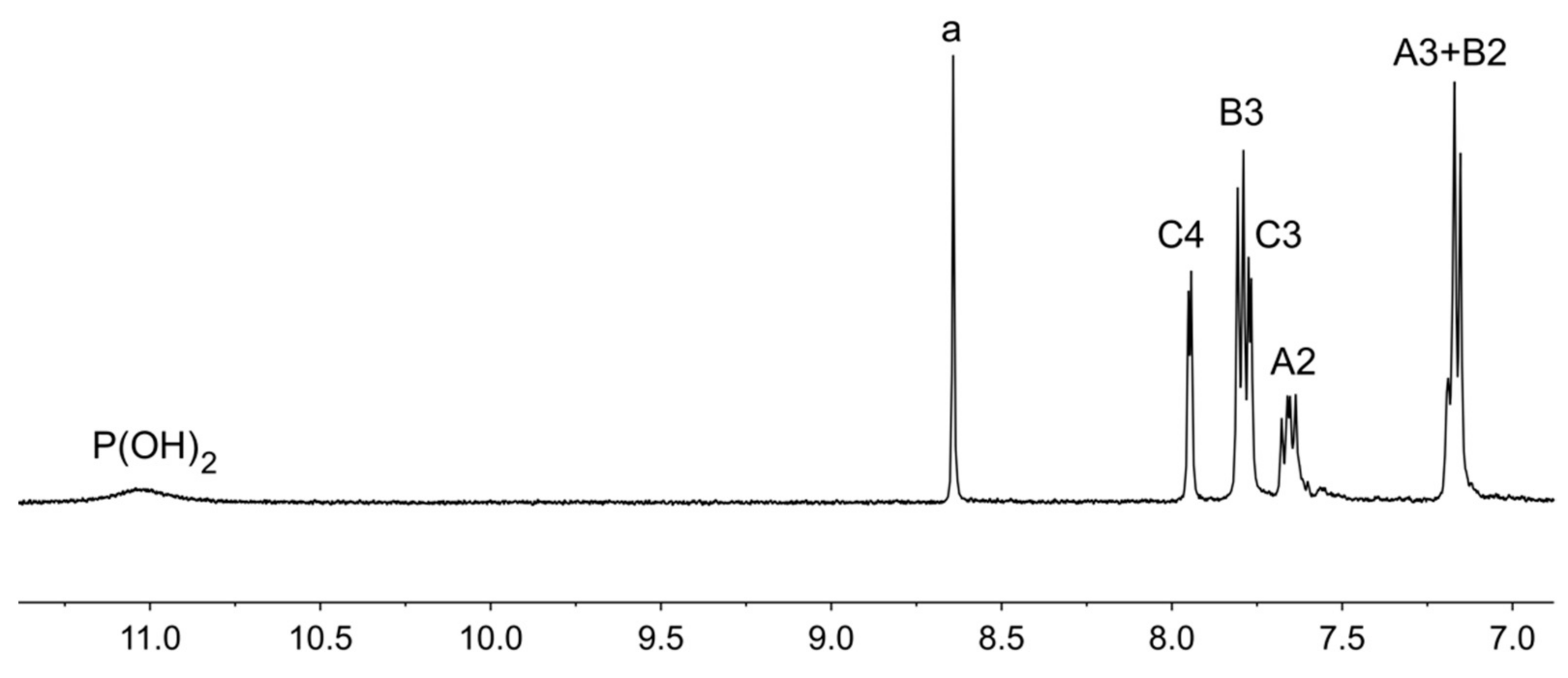 Crystals 08 00389 g001