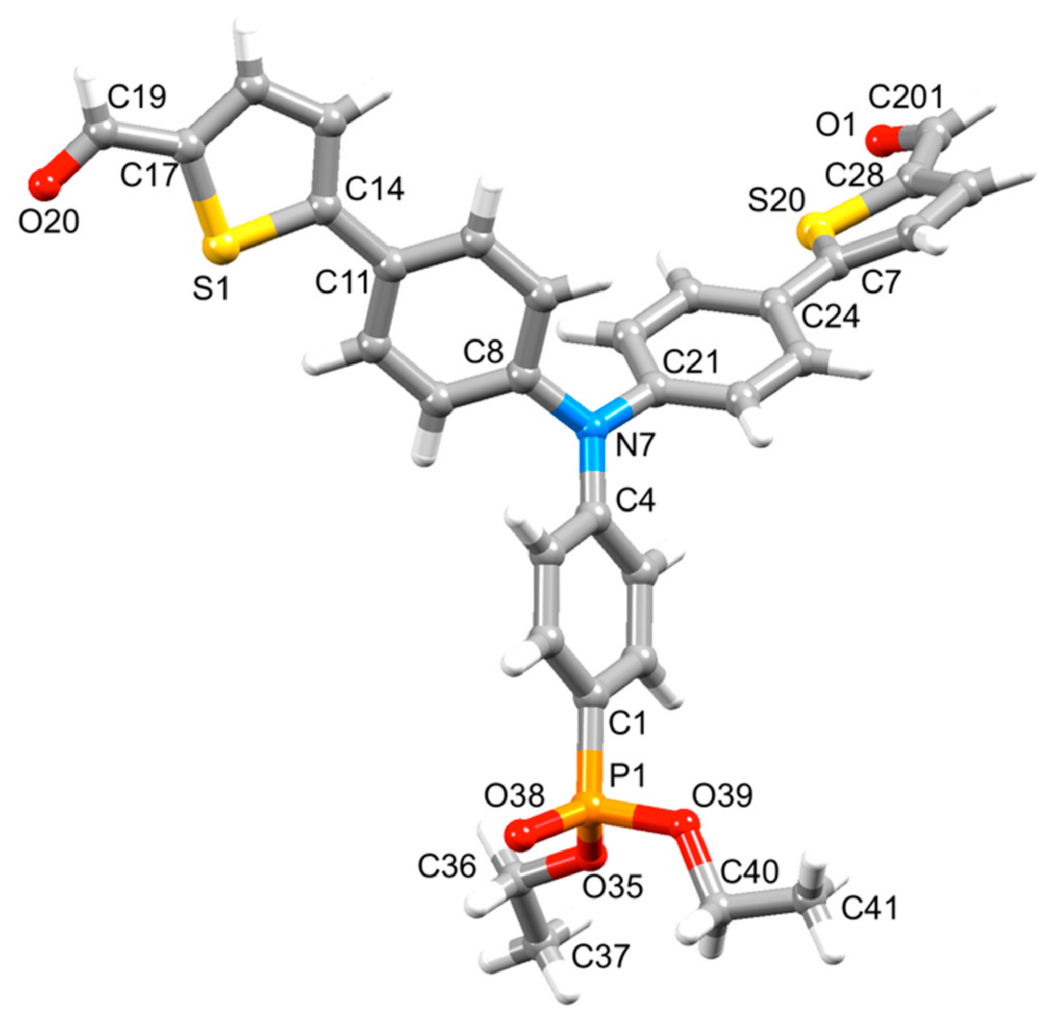 Crystals 08 00389 g003