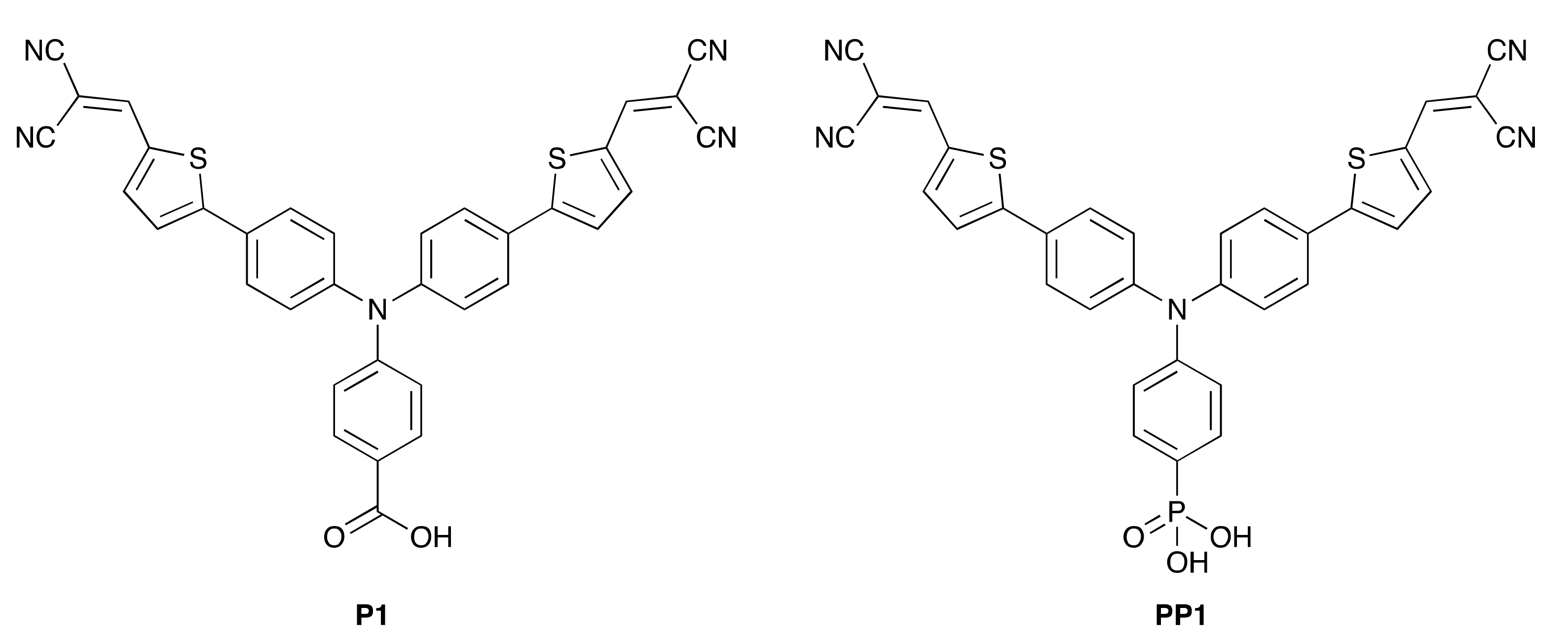 Crystals 08 00389 sch001